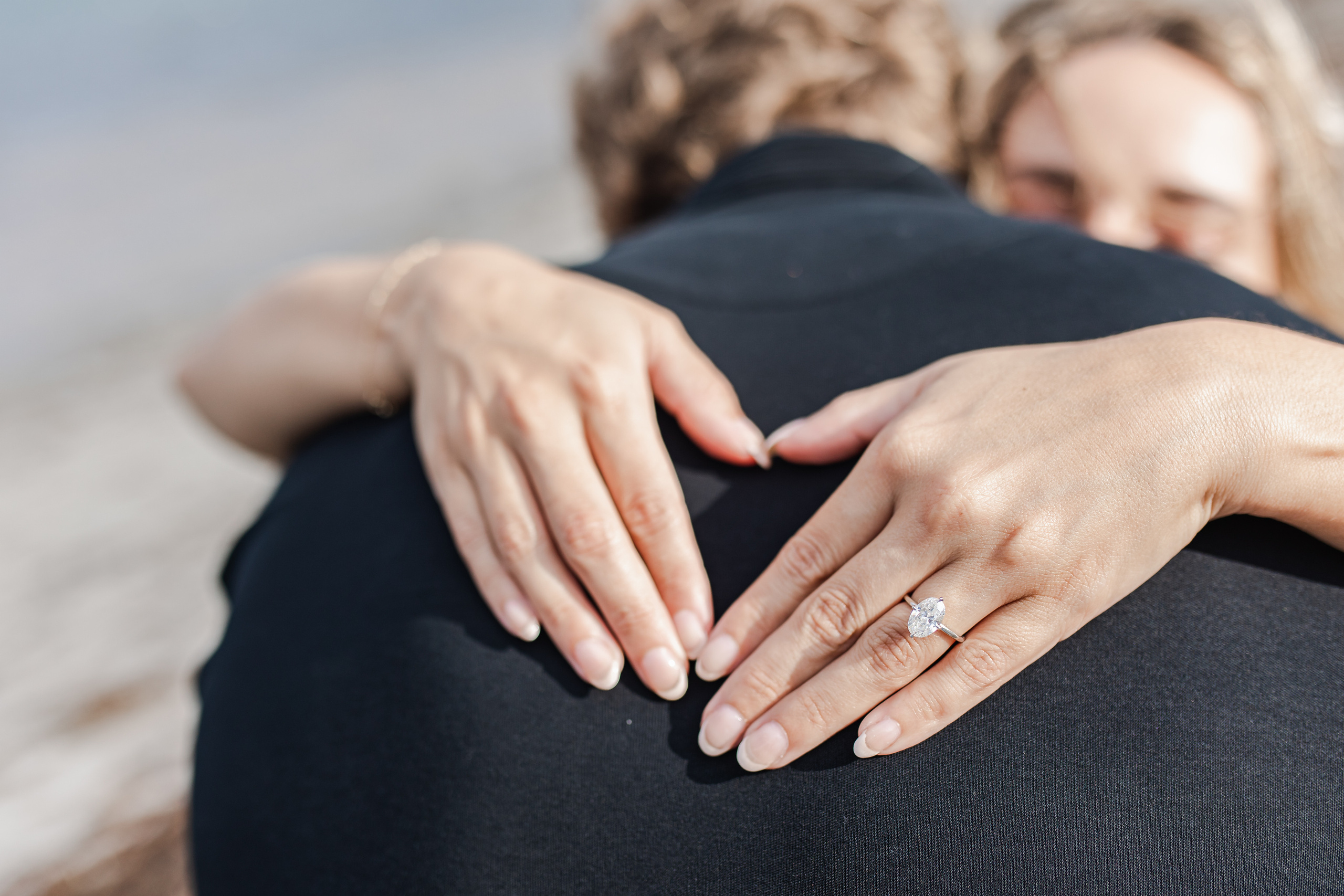 ENGAGEMENTS. YES I DO PRODUCTION — Wedding photography&videography