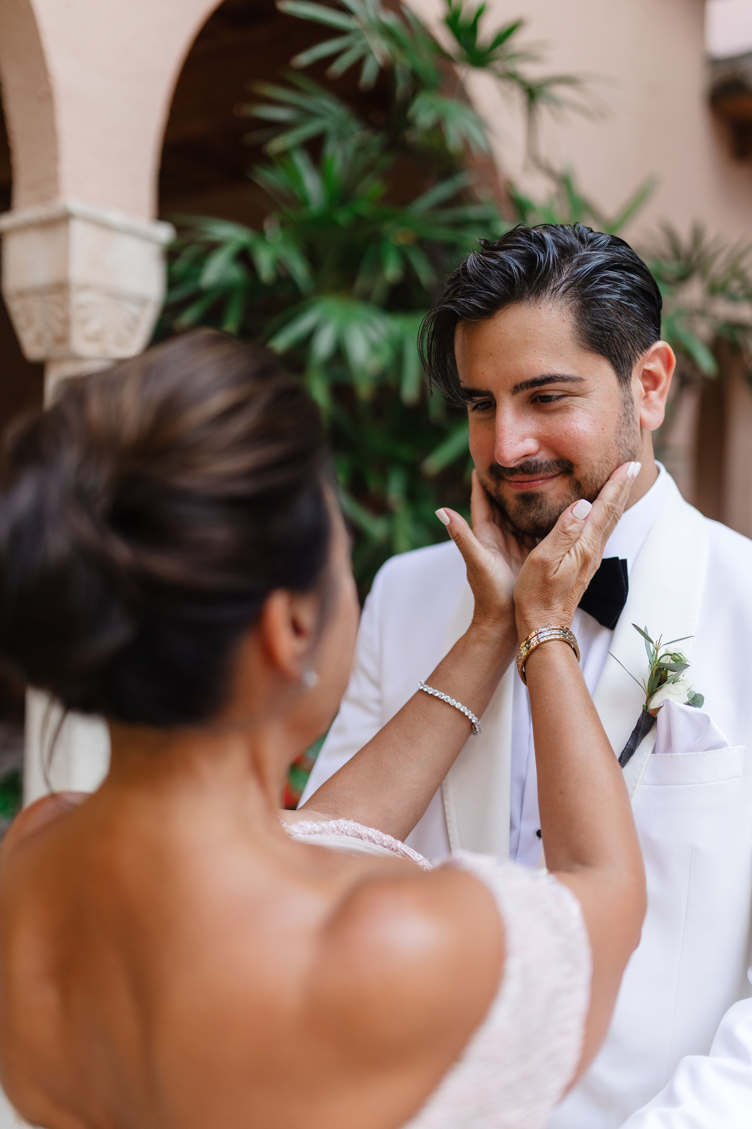 Christina & Jason. YES I DO PRODUCTION — Wedding photography&videography