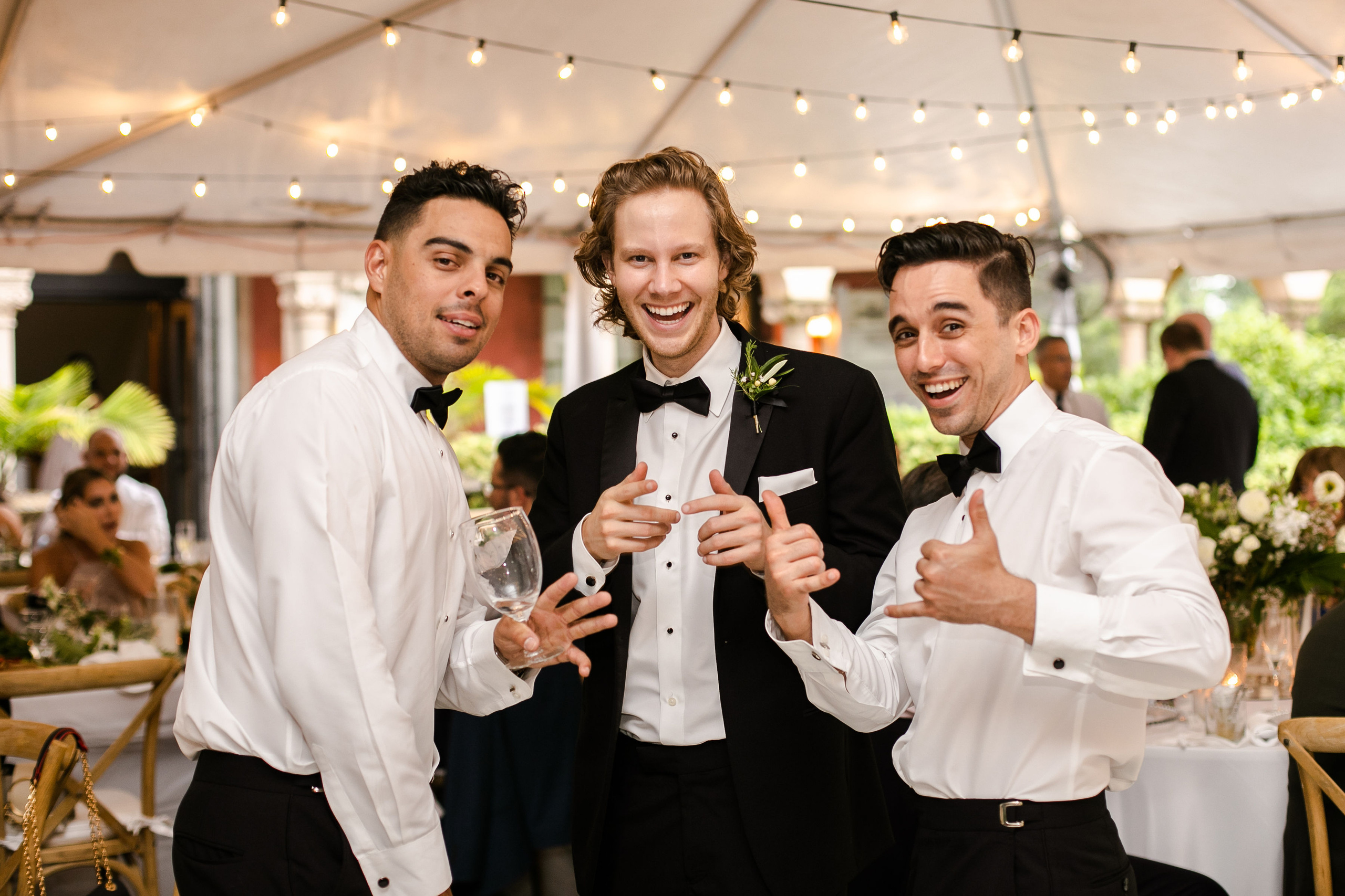 Christina & Christian. YES I DO PRODUCTION — Wedding photography&videography