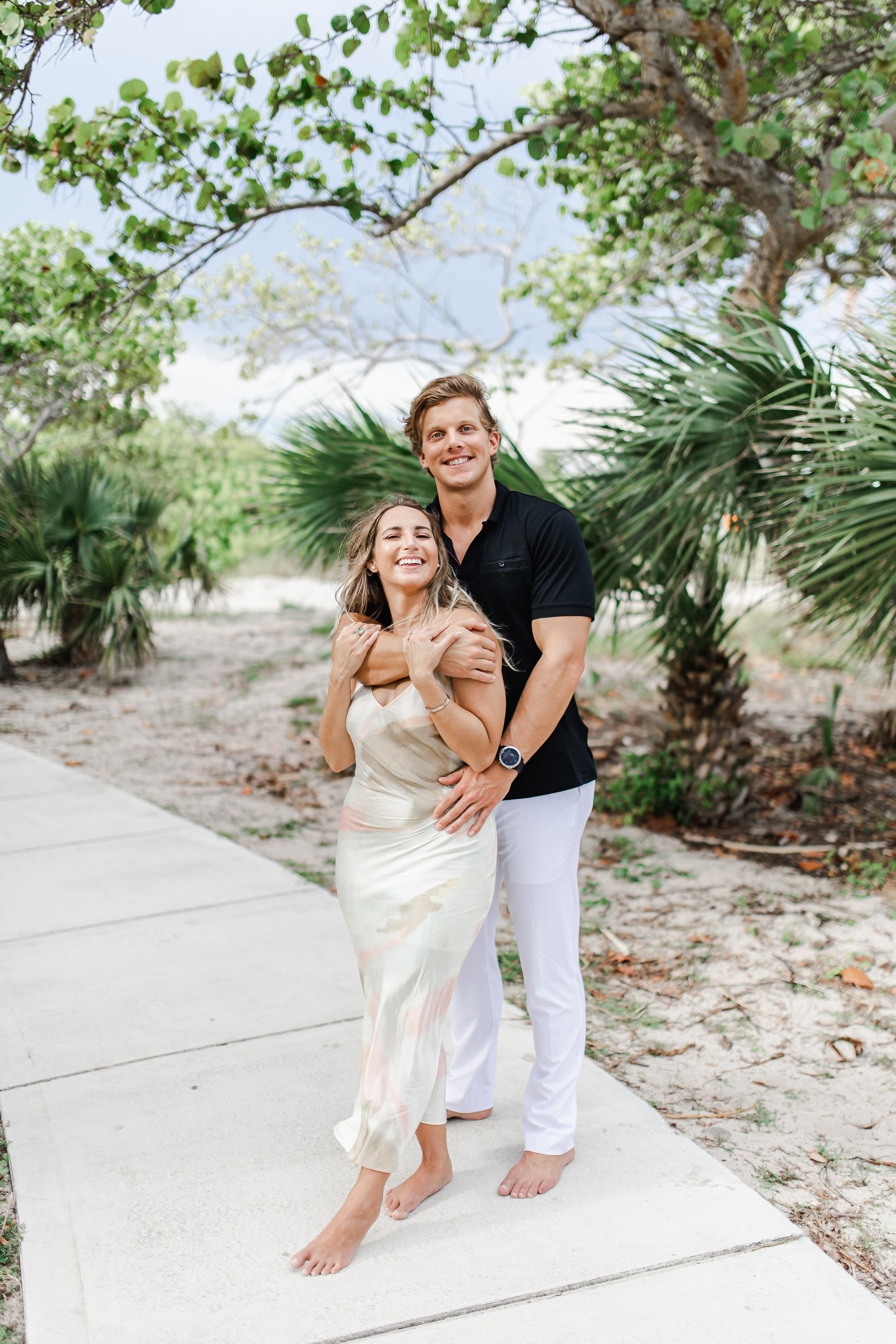 ENGAGEMENTS. YES I DO PRODUCTION — Wedding photography&videography