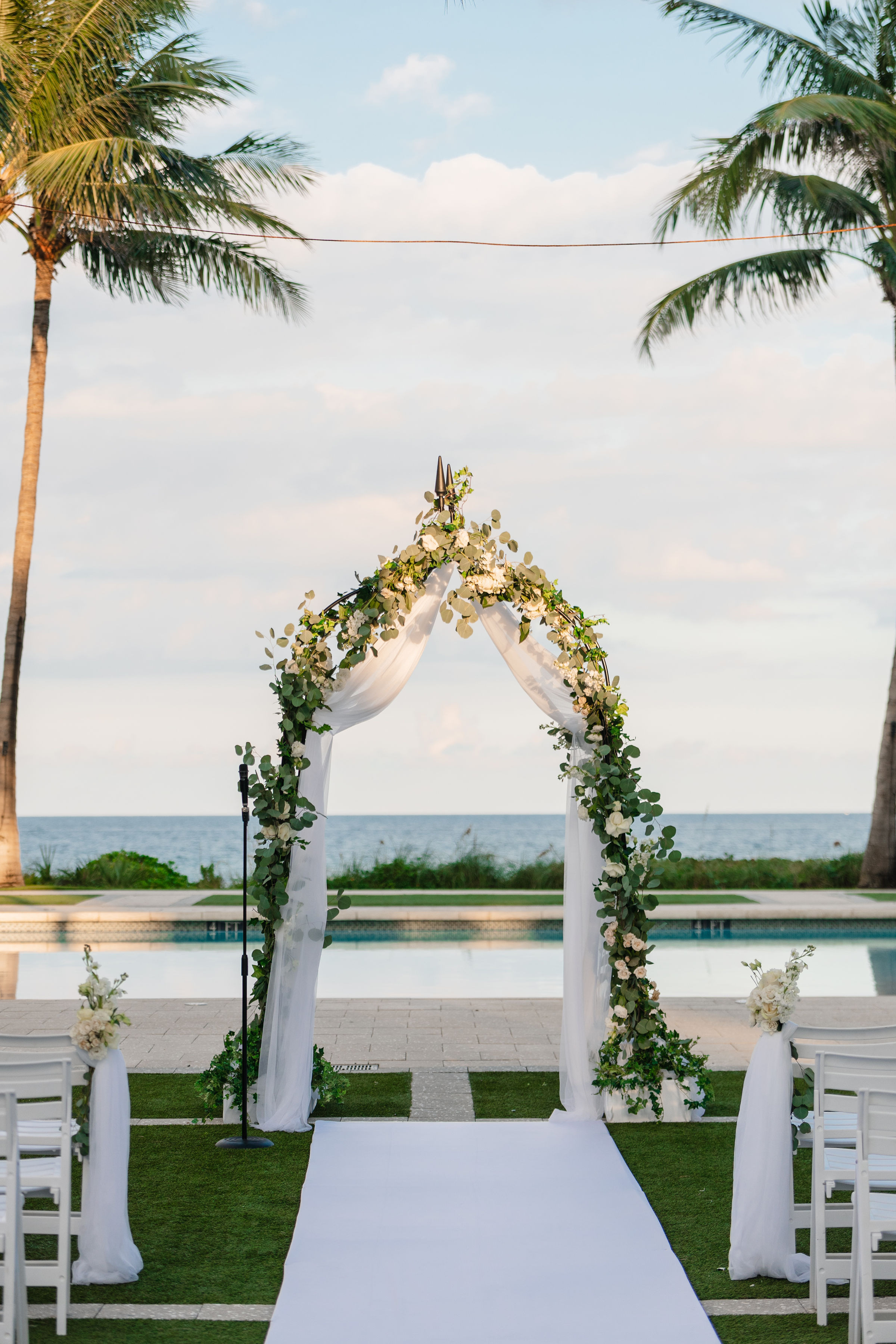 Christina & Jason. YES I DO PRODUCTION — Wedding photography&videography