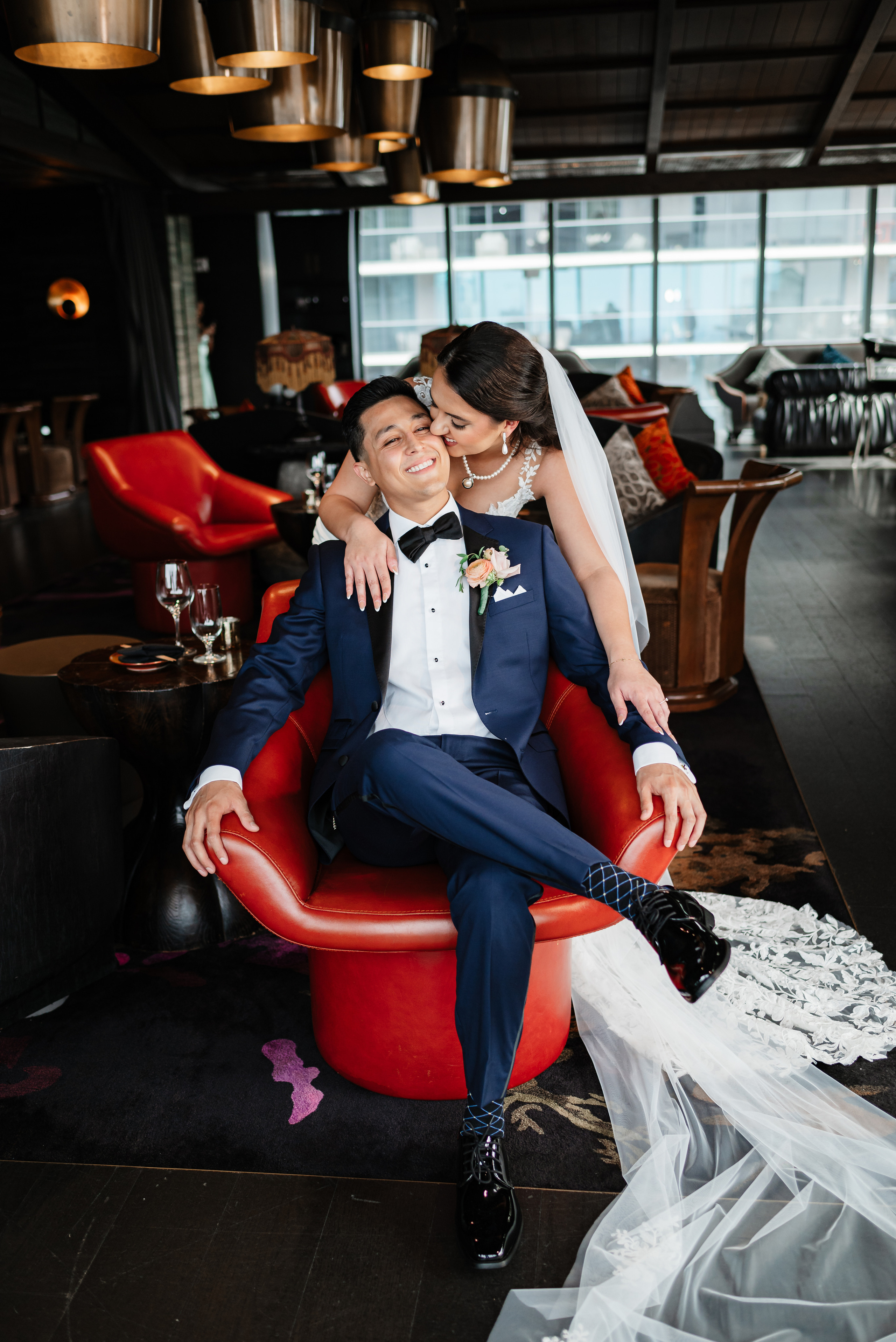 COUPLE’S EXPERIENCE. YES I DO PRODUCTION — Wedding photography&videography