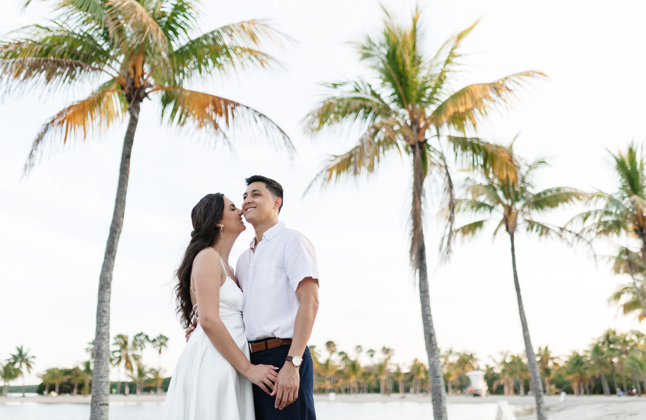 ENGAGEMENTS. YES I DO PRODUCTION — Wedding photography&videography