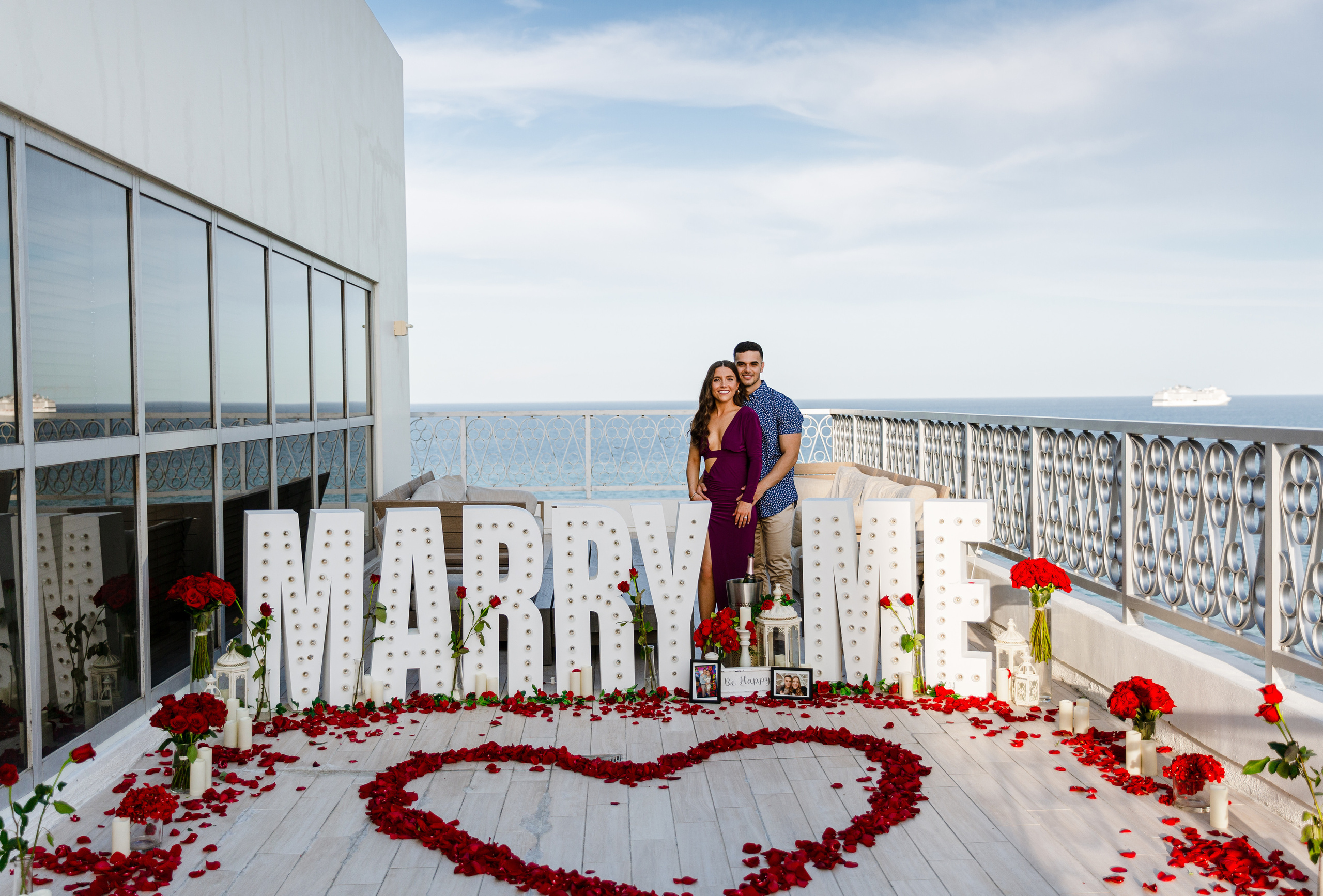 ENGAGEMENTS. YES I DO PRODUCTION — Wedding photography&videography