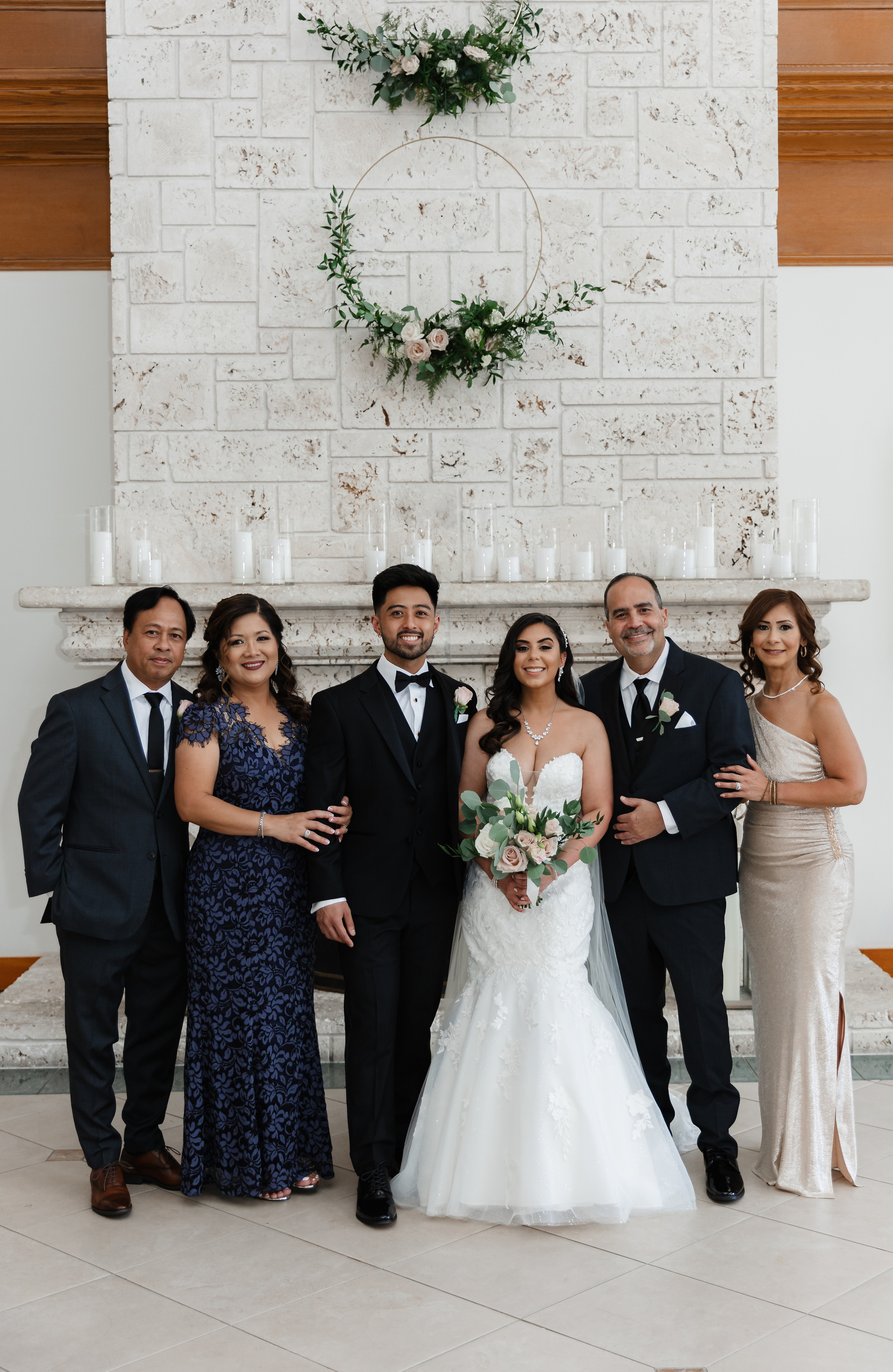 Deliz & Kyle. YES I DO PRODUCTION — Wedding photography&videography