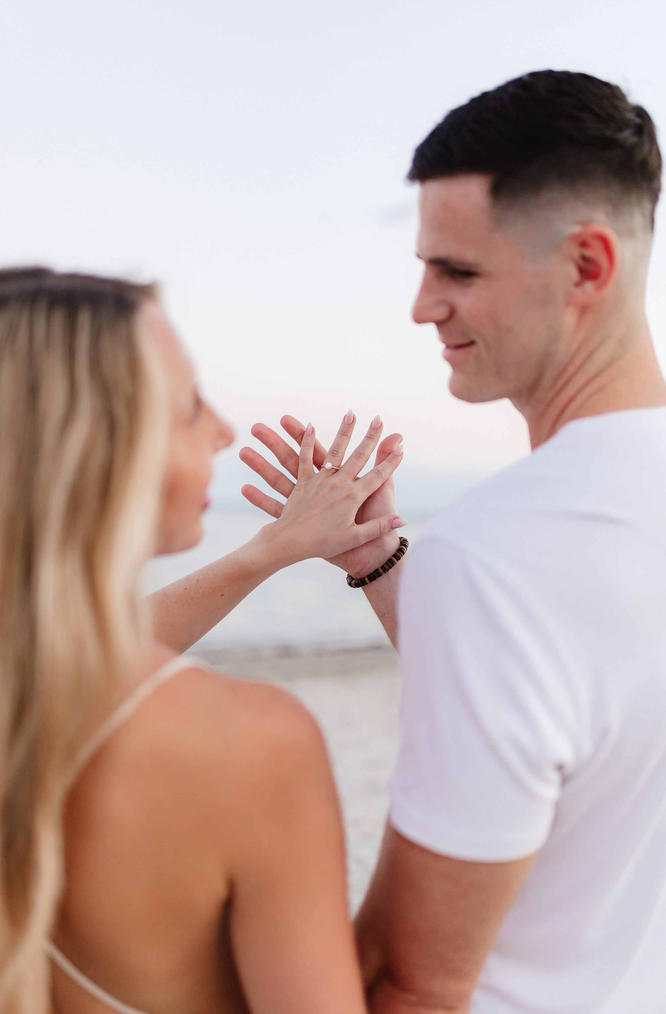 ENGAGEMENTS. YES I DO PRODUCTION — Wedding photography&videography