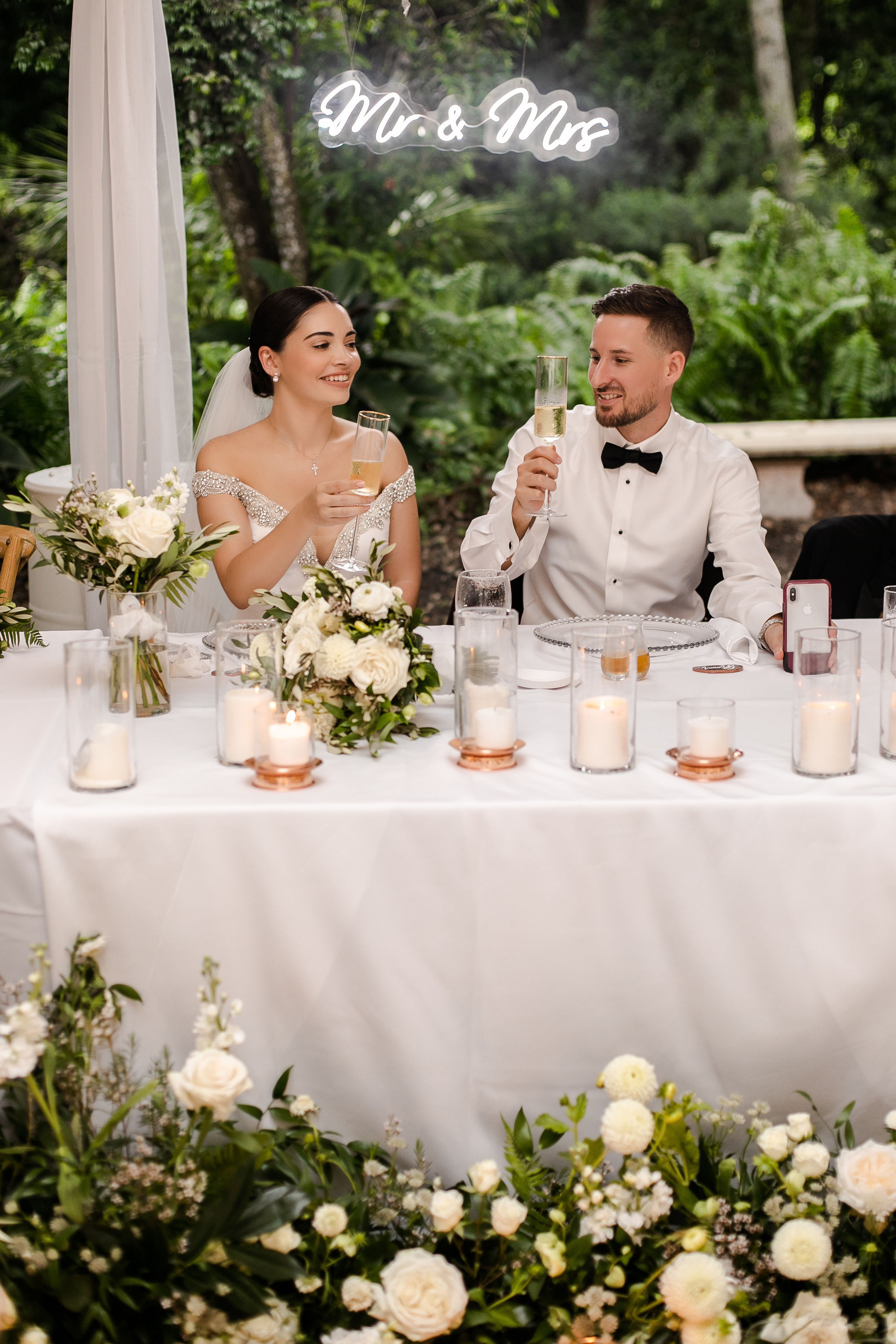 Christina & Christian. YES I DO PRODUCTION — Wedding photography&videography