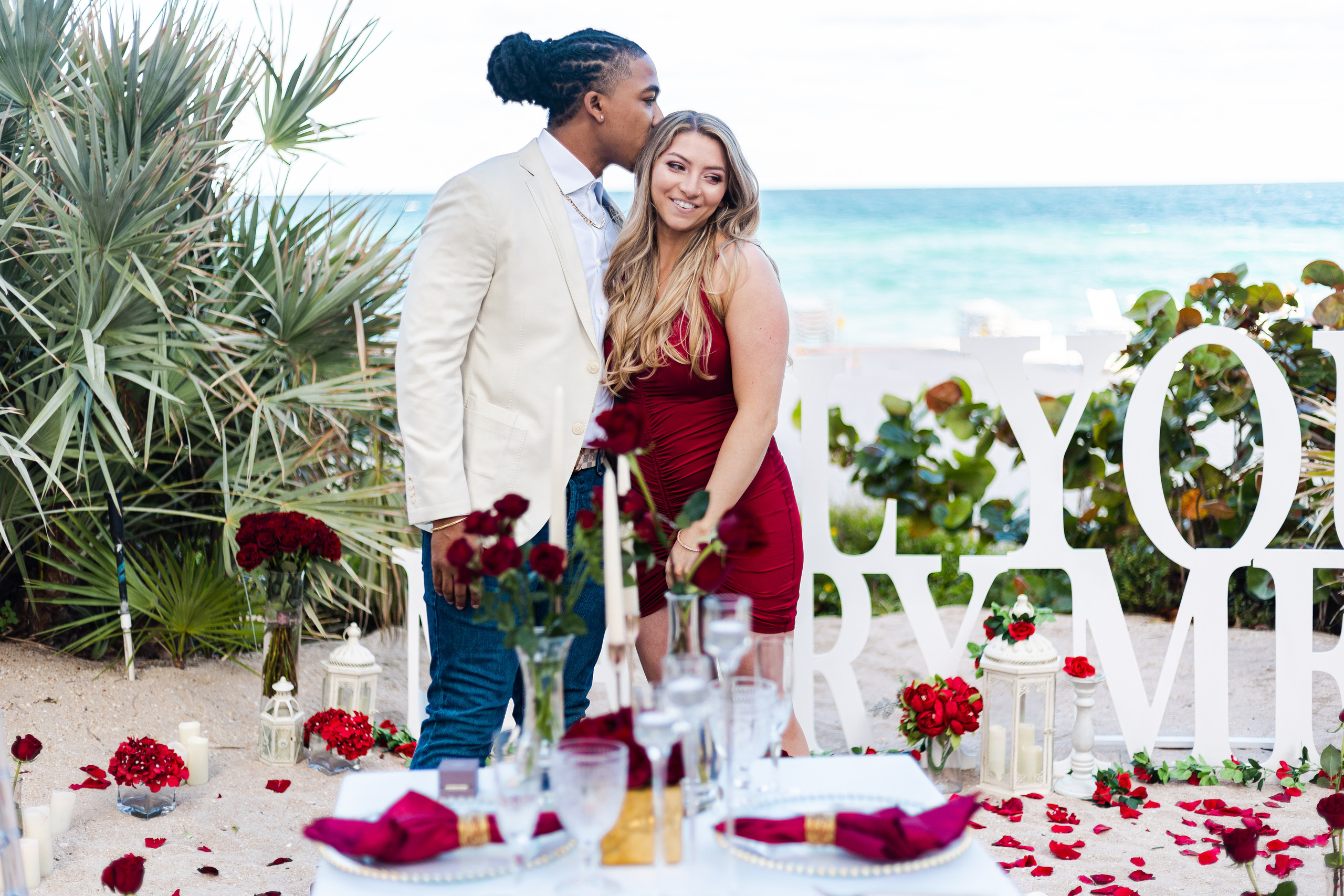 ENGAGEMENTS. YES I DO PRODUCTION — Wedding photography&videography