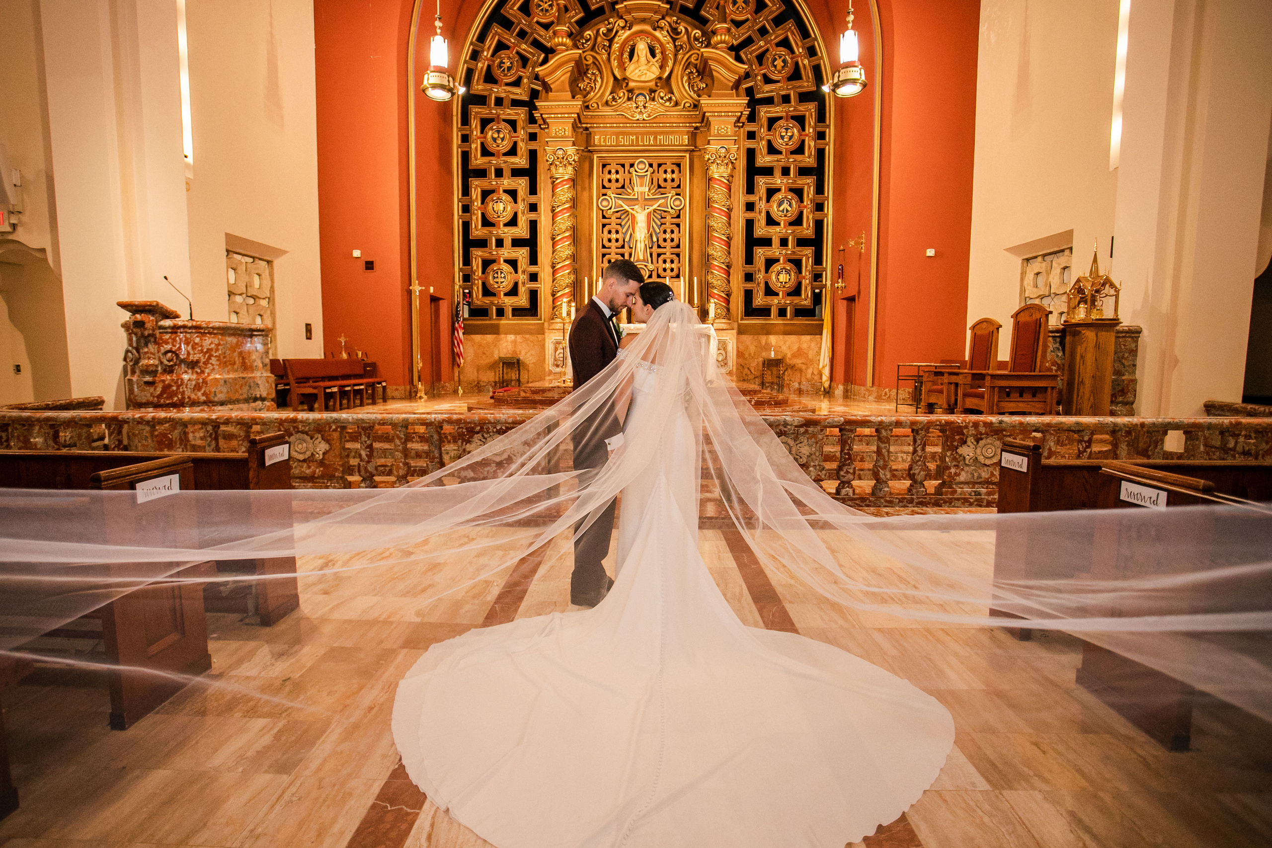 Christina & Christian. YES I DO PRODUCTION — Wedding photography&videography
