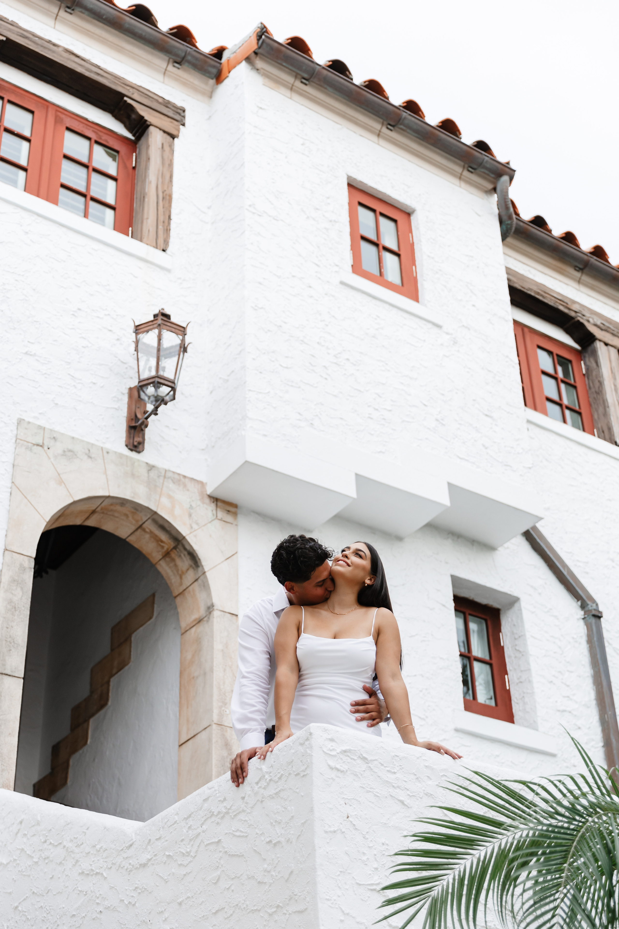 ENGAGEMENTS. YES I DO PRODUCTION — Wedding photography&videography