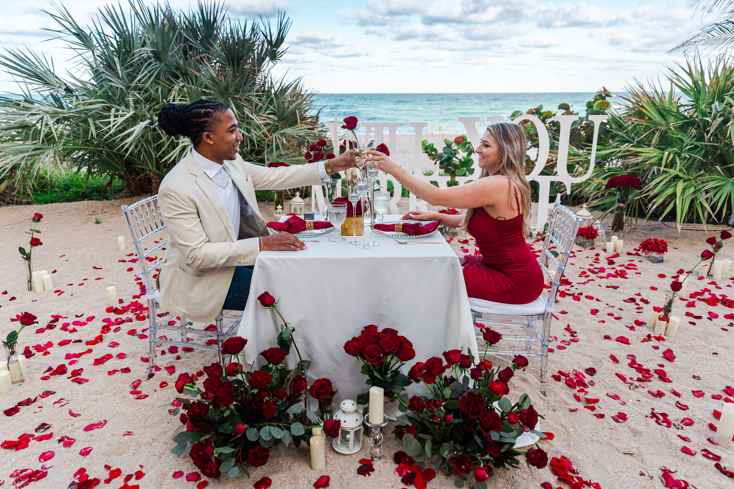 ENGAGEMENTS. YES I DO PRODUCTION — Wedding photography&videography