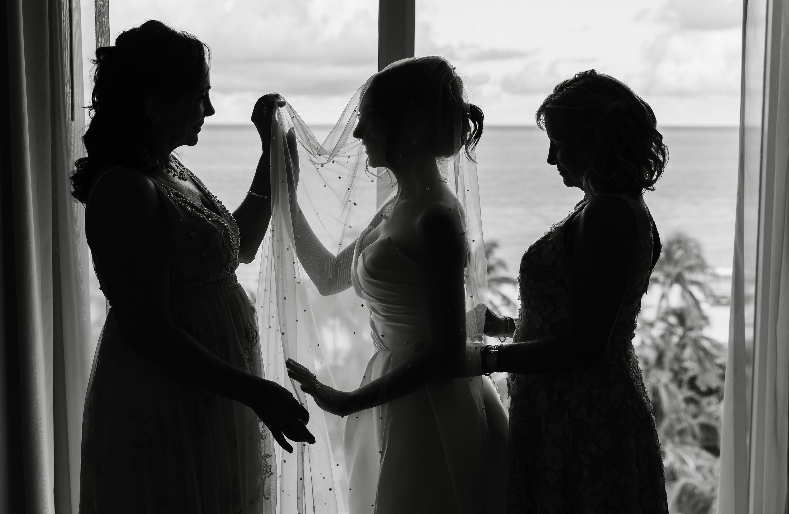 COUPLE’S EXPERIENCE. YES I DO PRODUCTION — Wedding photography&videography