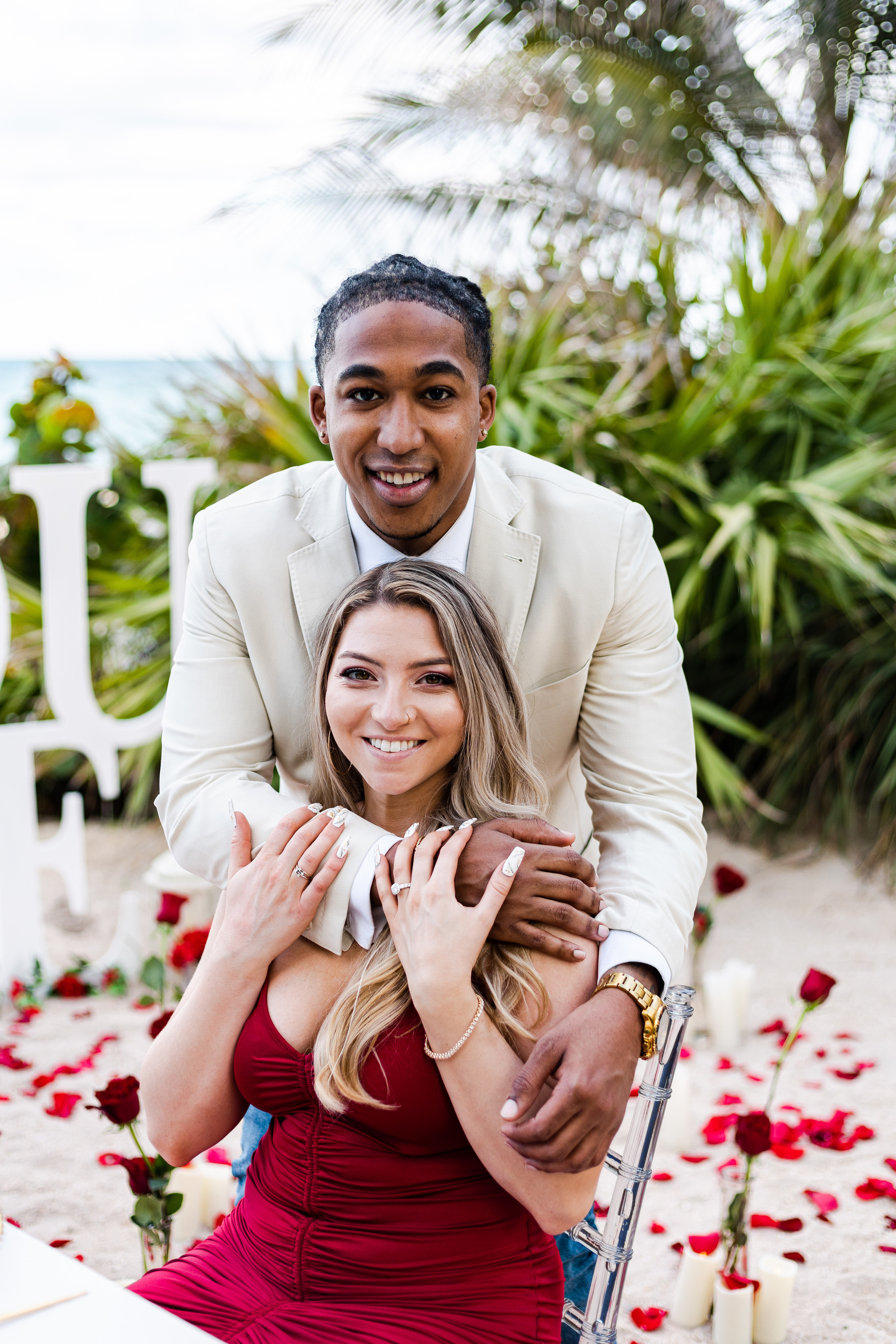 ENGAGEMENTS. YES I DO PRODUCTION — Wedding photography&videography