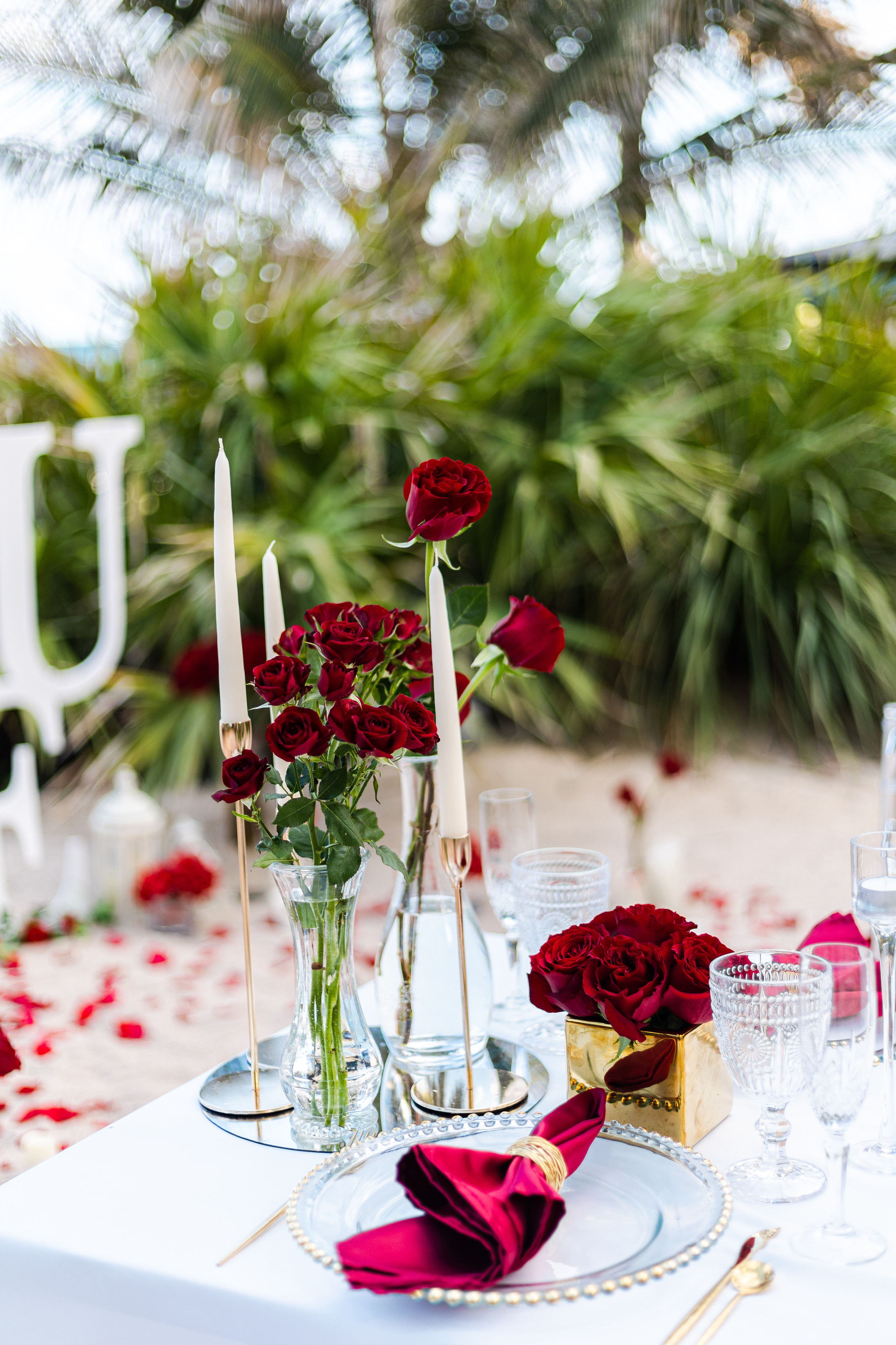 ENGAGEMENTS. YES I DO PRODUCTION — Wedding photography&videography