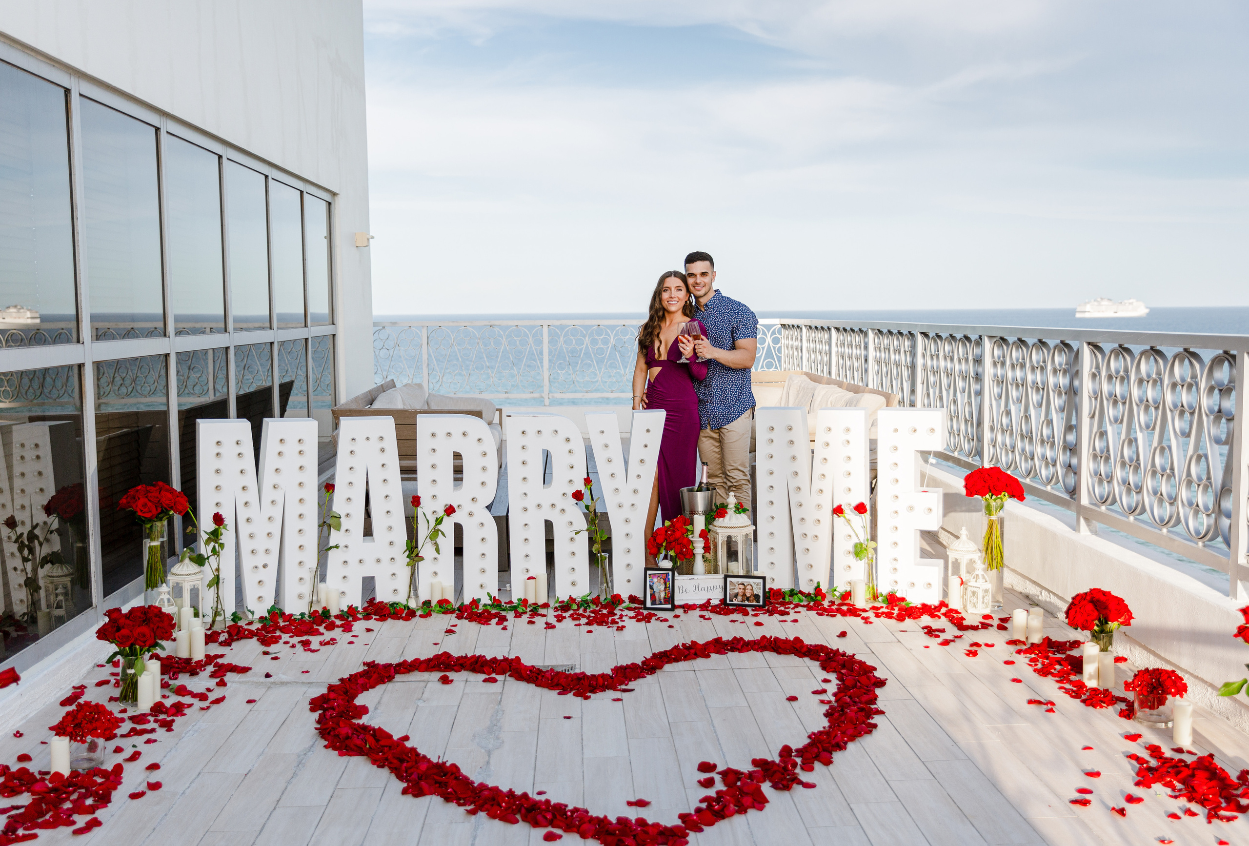 ENGAGEMENTS. YES I DO PRODUCTION — Wedding photography&videography