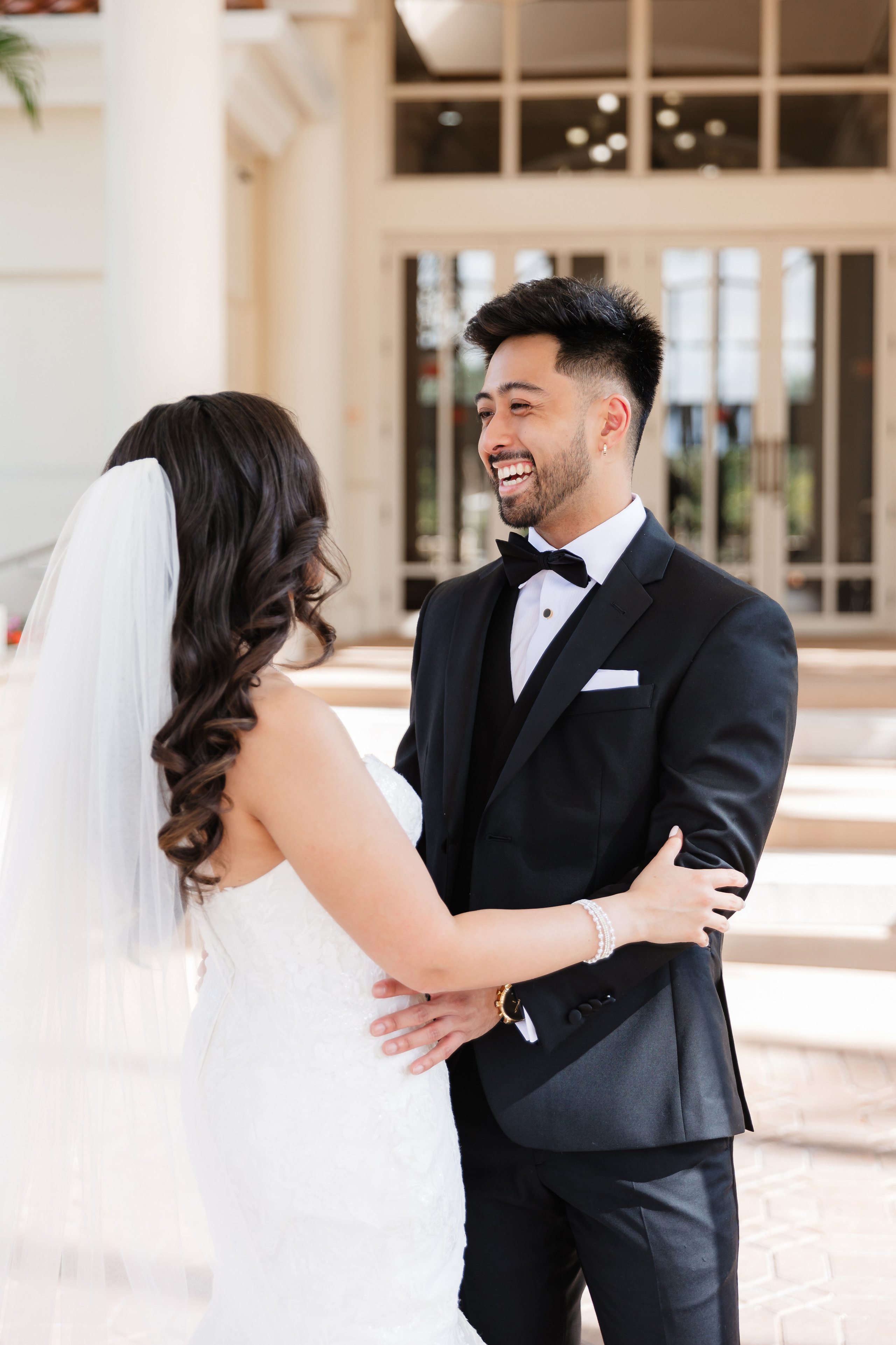 Deliz & Kyle. YES I DO PRODUCTION — Wedding photography&videography