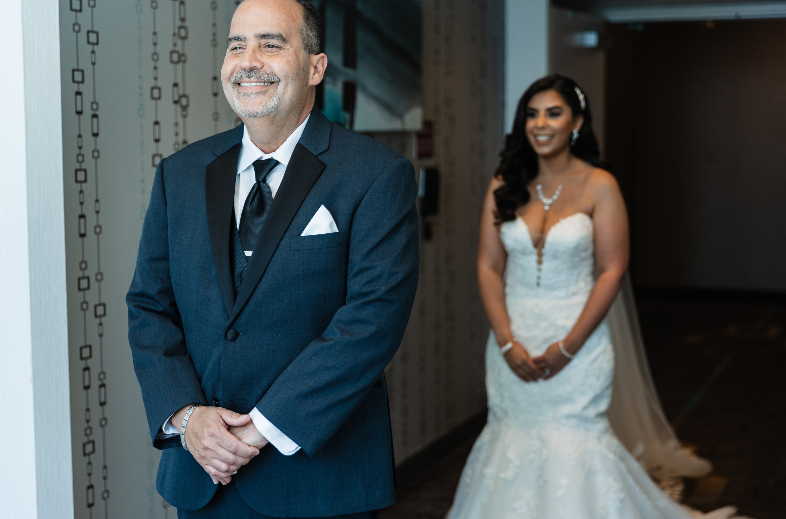 Deliz & Kyle. YES I DO PRODUCTION — Wedding photography&videography