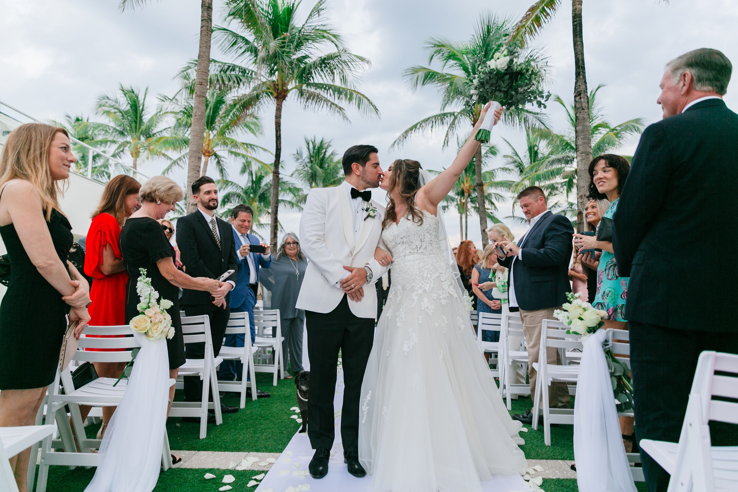 Christina & Jason. YES I DO PRODUCTION — Wedding photography&videography