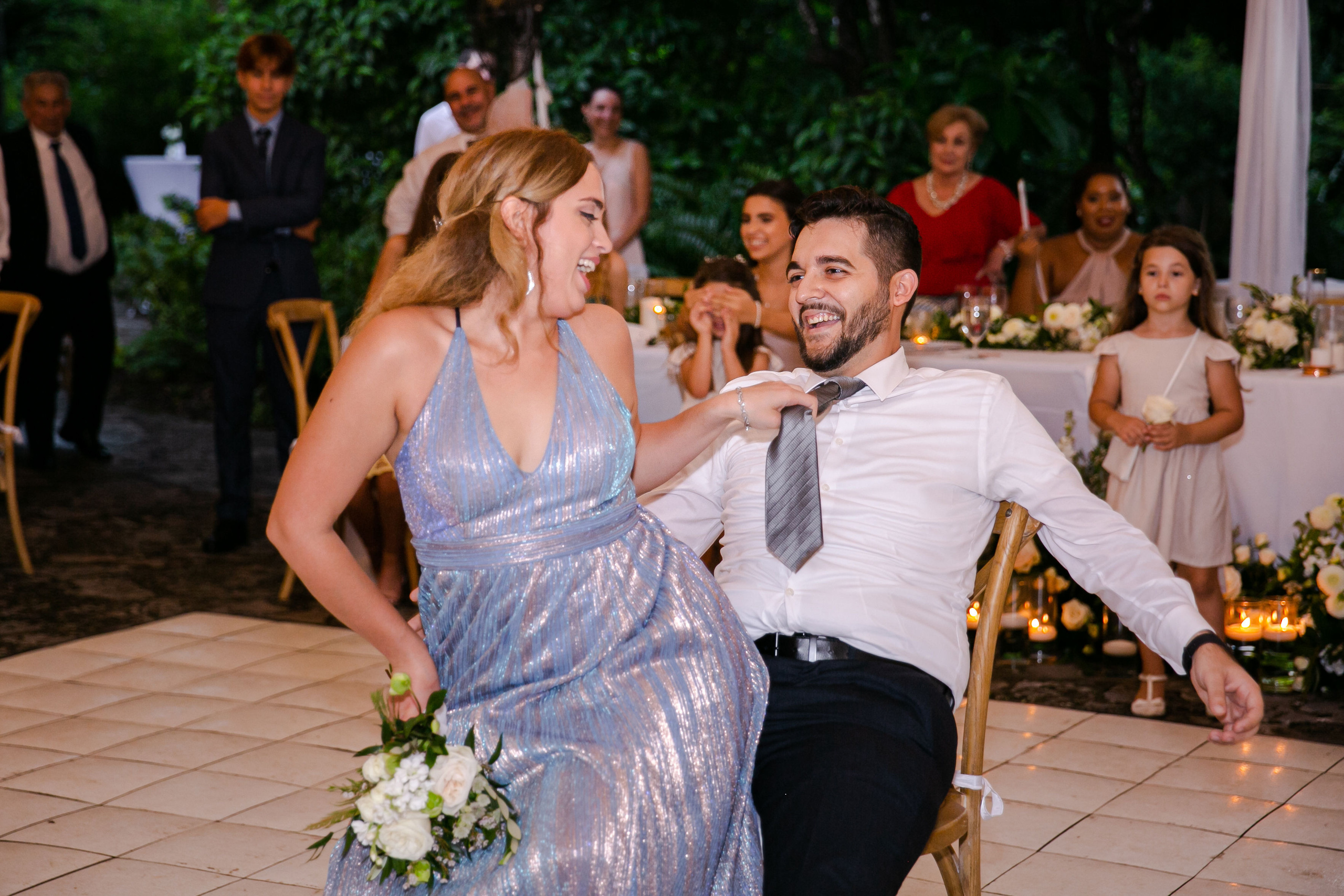 Christina & Christian. YES I DO PRODUCTION — Wedding photography&videography