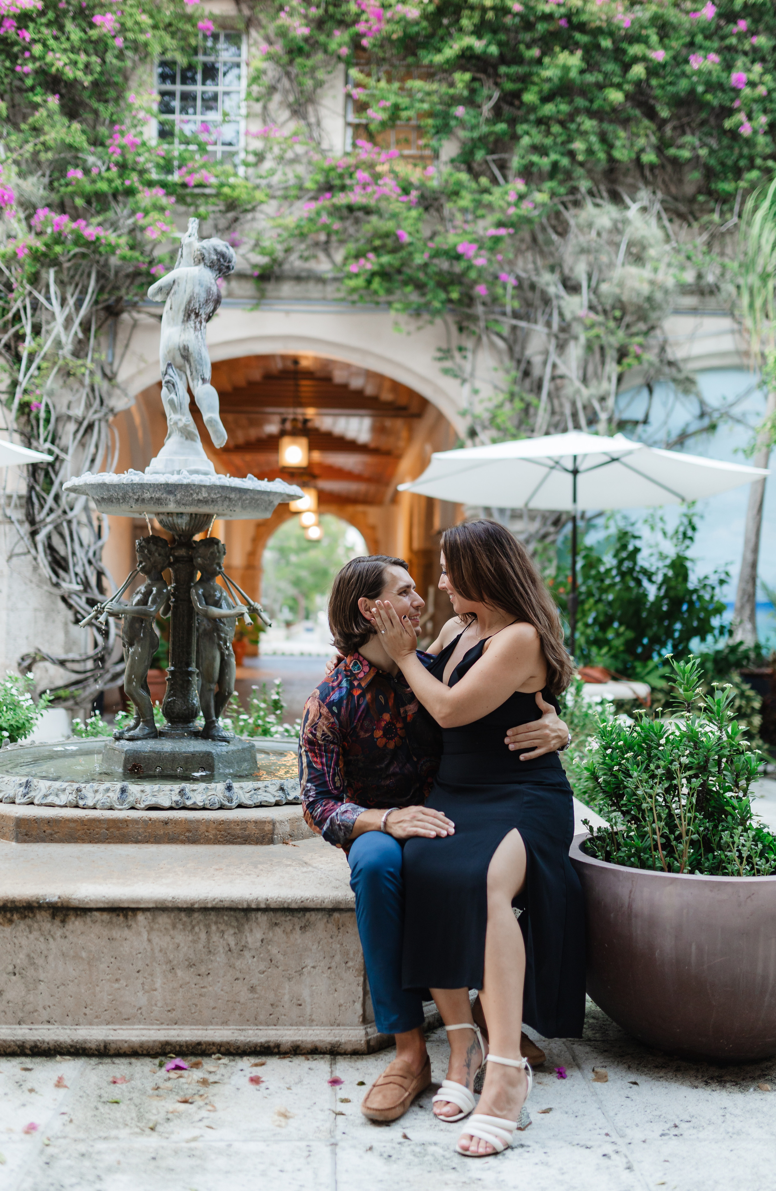 ENGAGEMENTS. YES I DO PRODUCTION — Wedding photography&videography