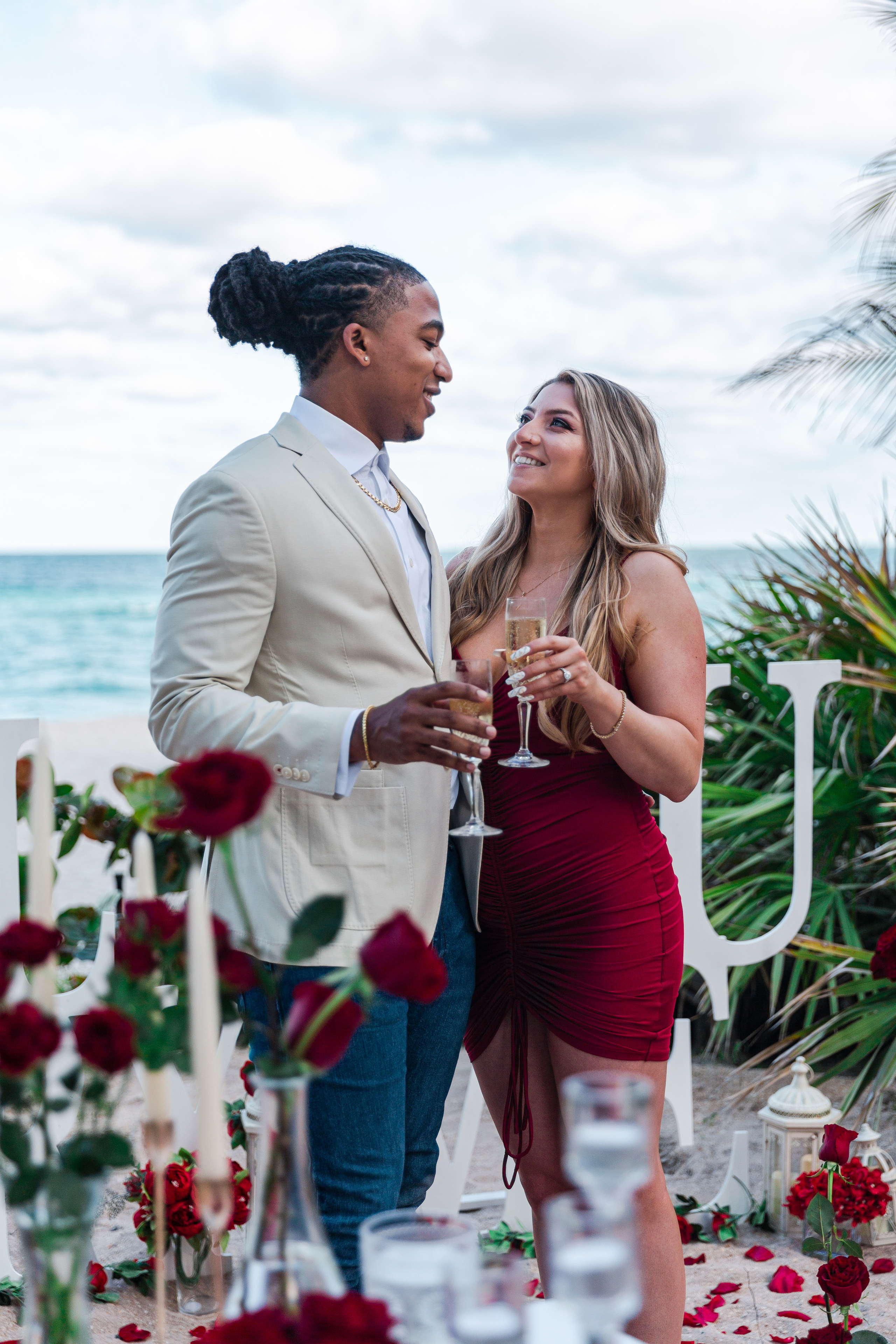 ENGAGEMENTS. YES I DO PRODUCTION — Wedding photography&videography