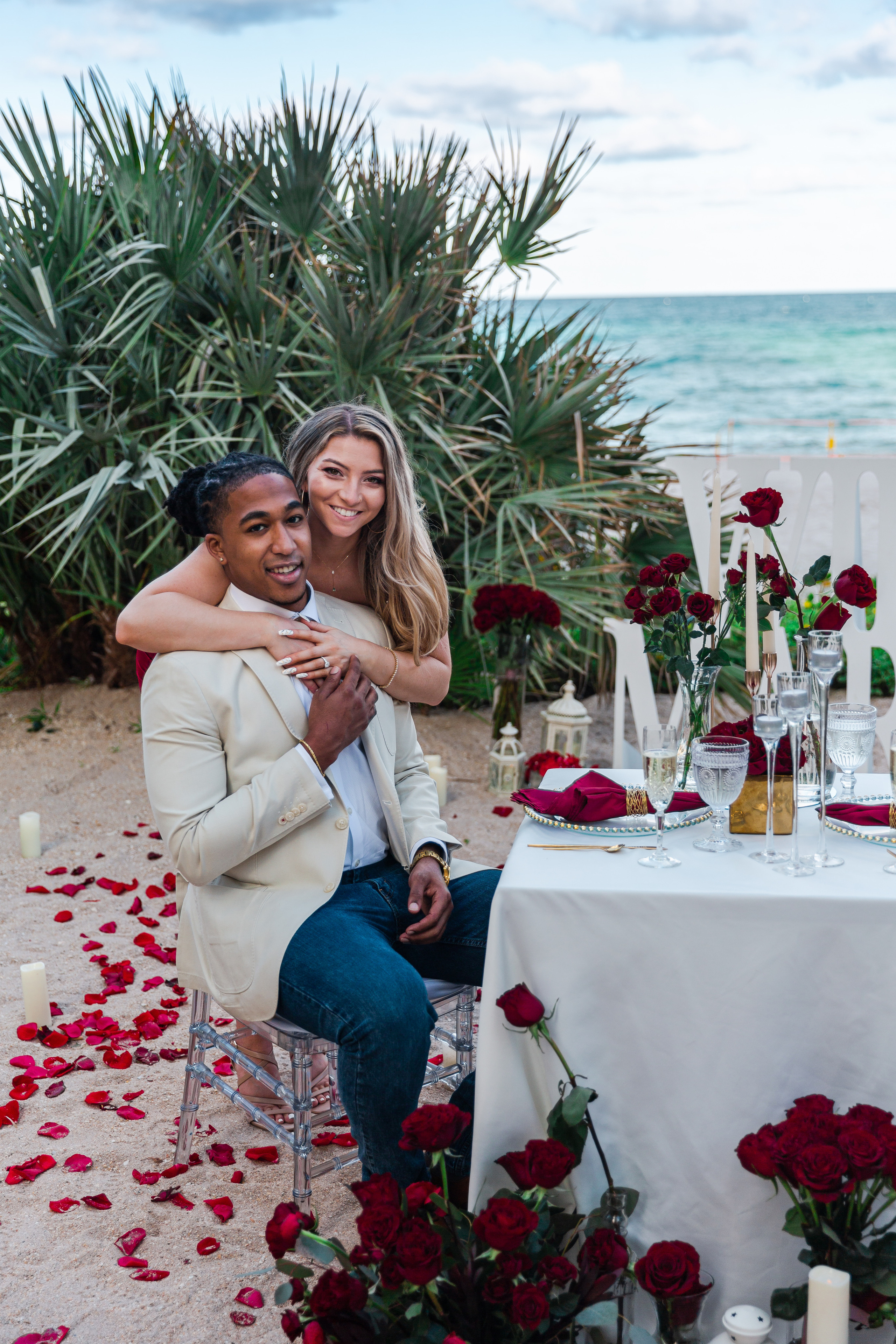 ENGAGEMENTS. YES I DO PRODUCTION — Wedding photography&videography