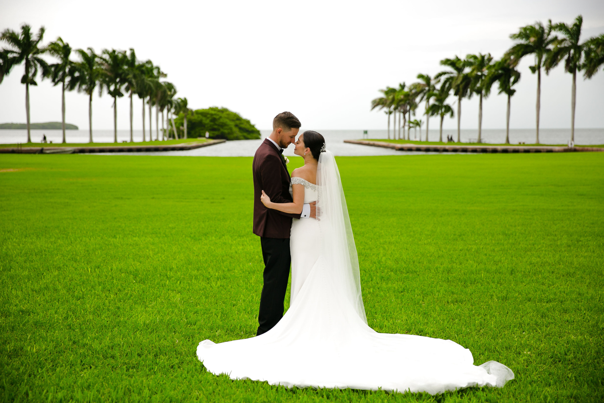 Christina & Christian. YES I DO PRODUCTION — Wedding photography&videography