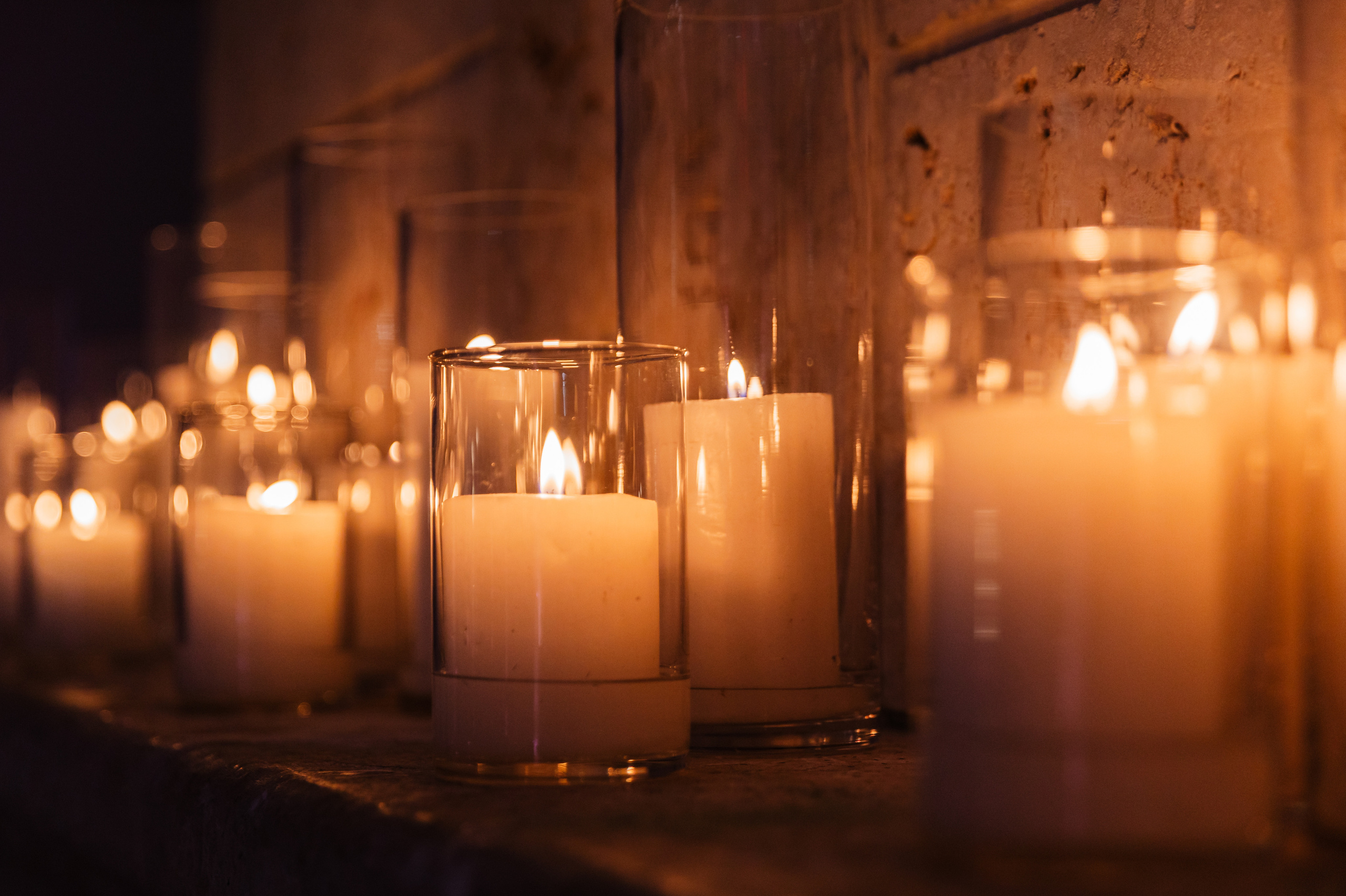 Deliz & Kyle. YES I DO PRODUCTION — Wedding photography&videography