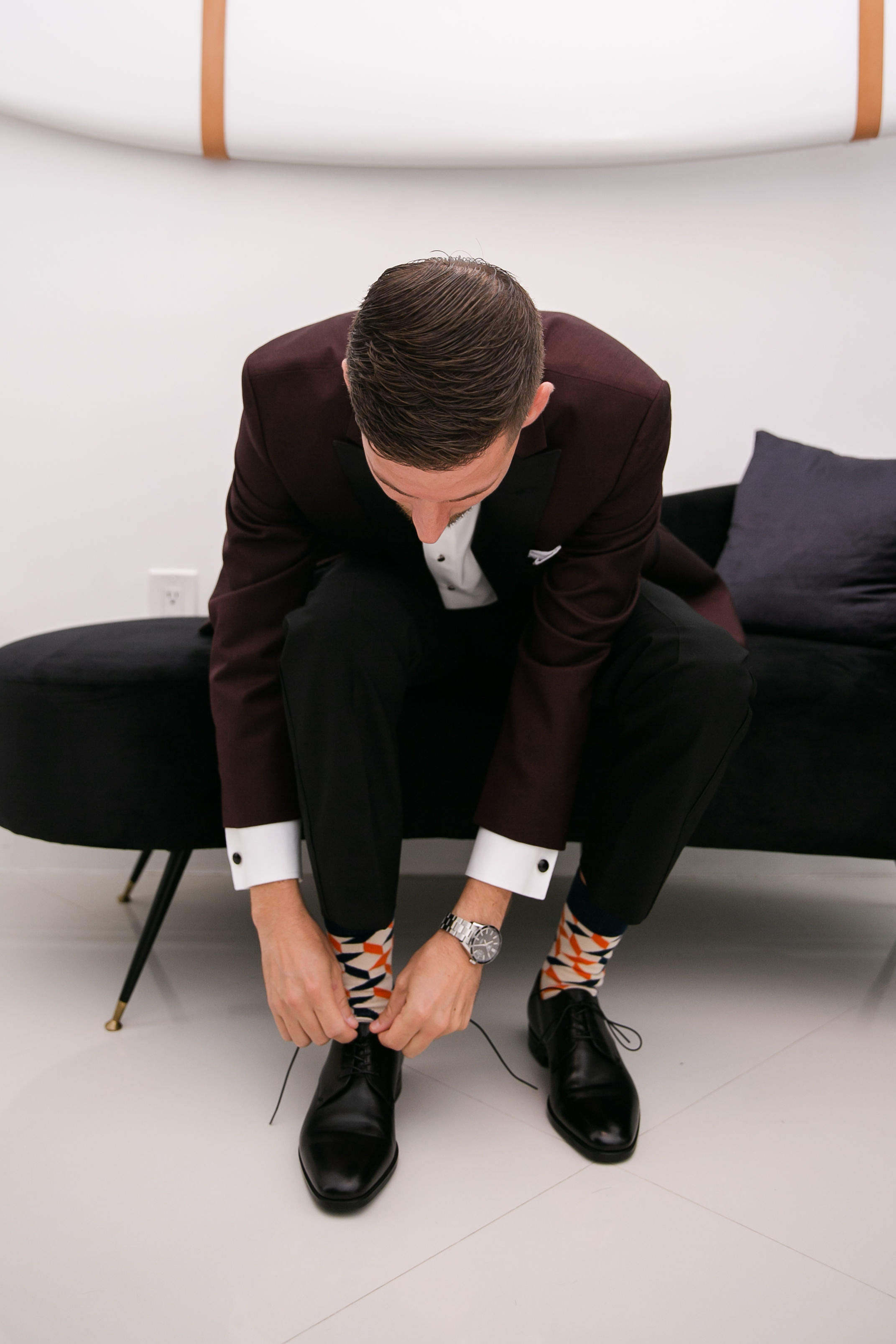 Christina & Christian. YES I DO PRODUCTION — Wedding photography&videography