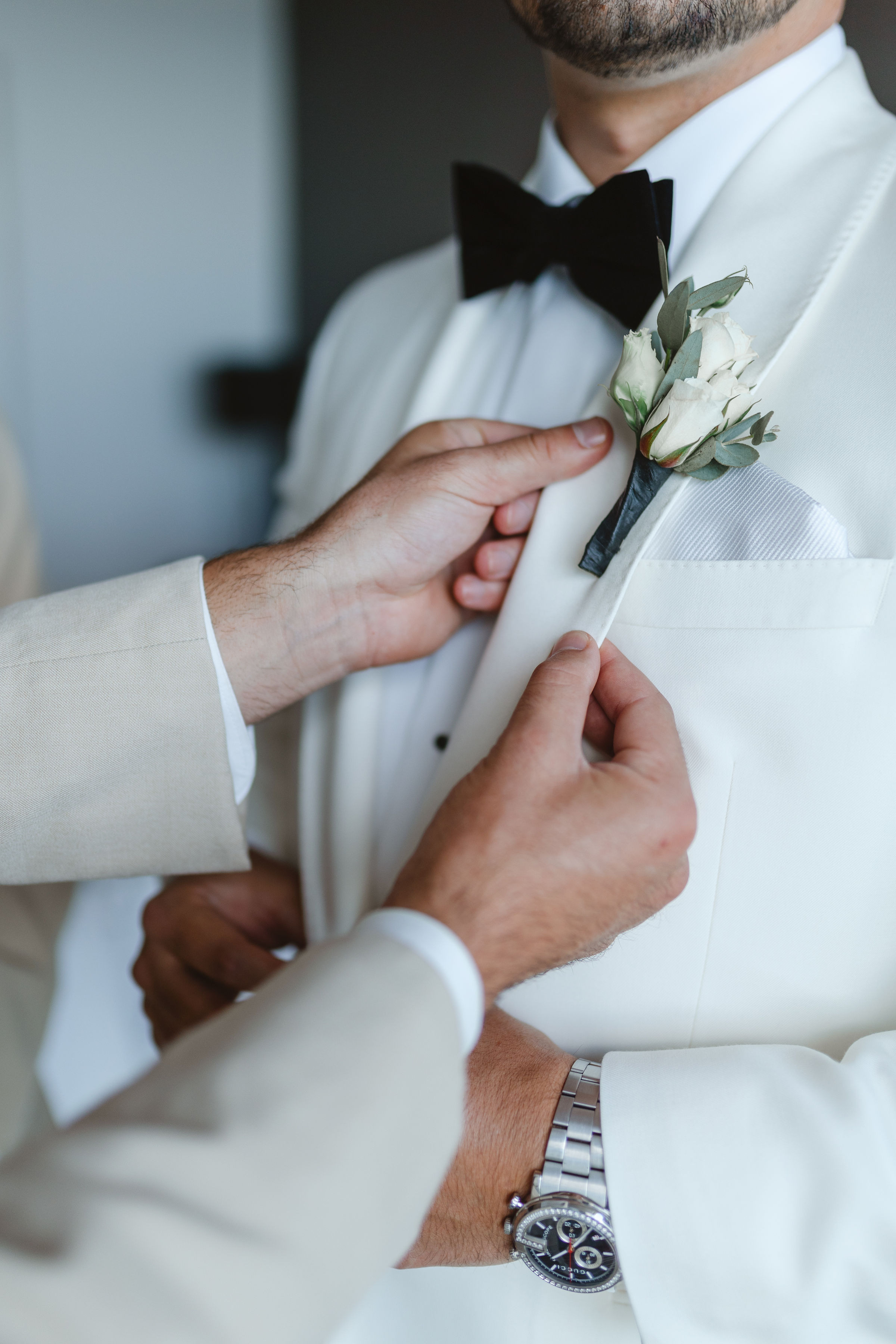 Christina & Jason. YES I DO PRODUCTION — Wedding photography&videography