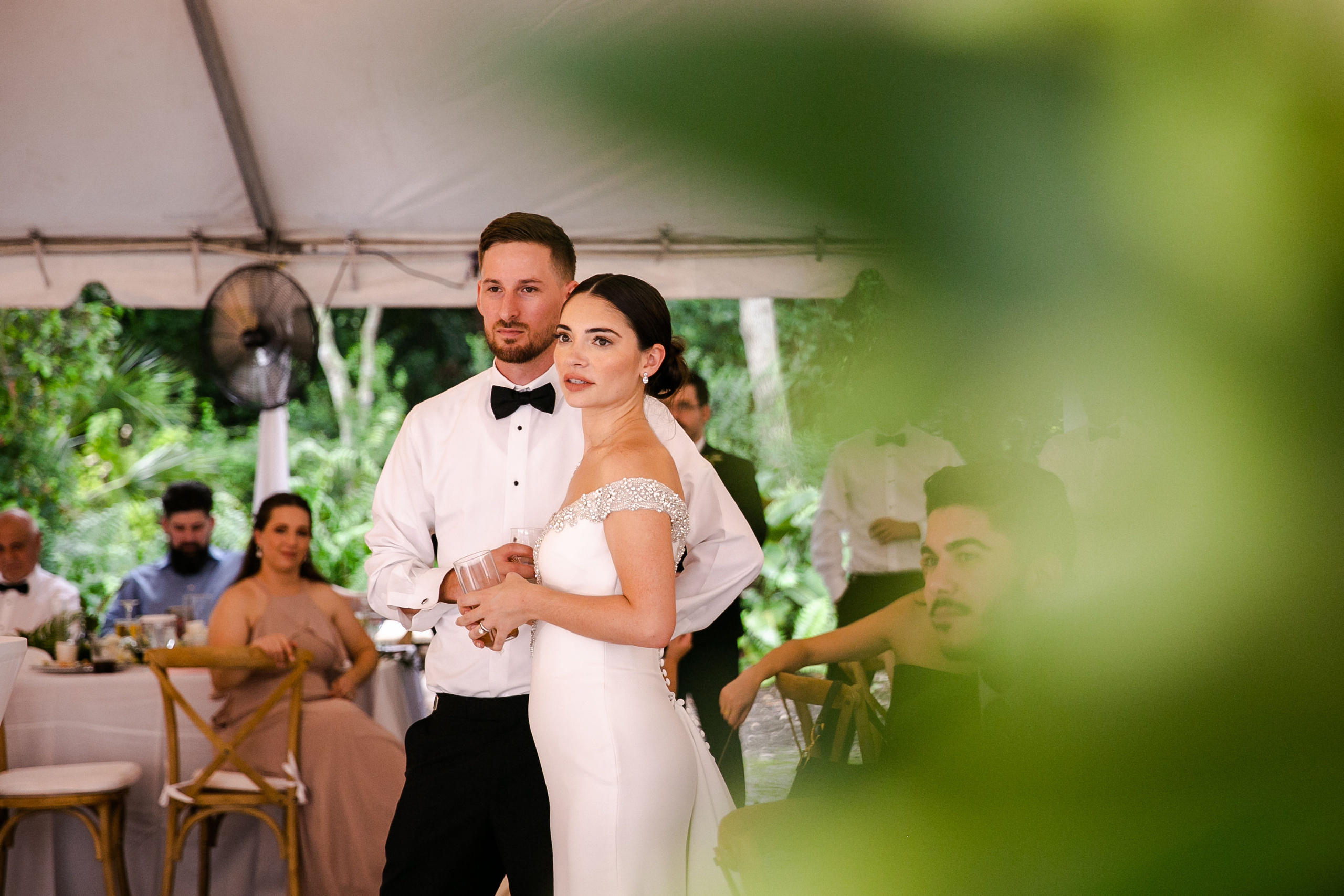 Christina & Christian. YES I DO PRODUCTION — Wedding photography&videography