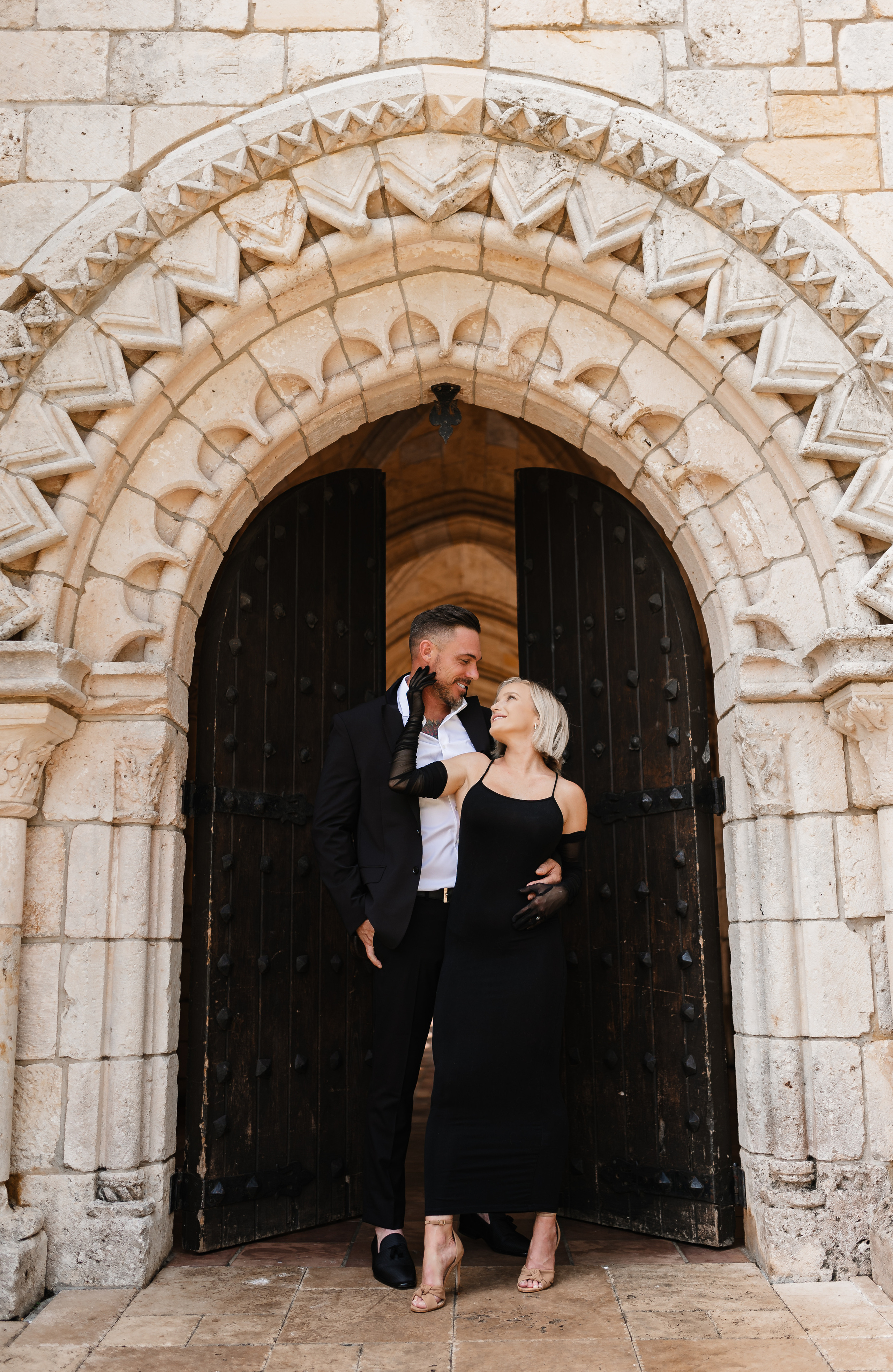 ENGAGEMENTS. YES I DO PRODUCTION — Wedding photography&videography