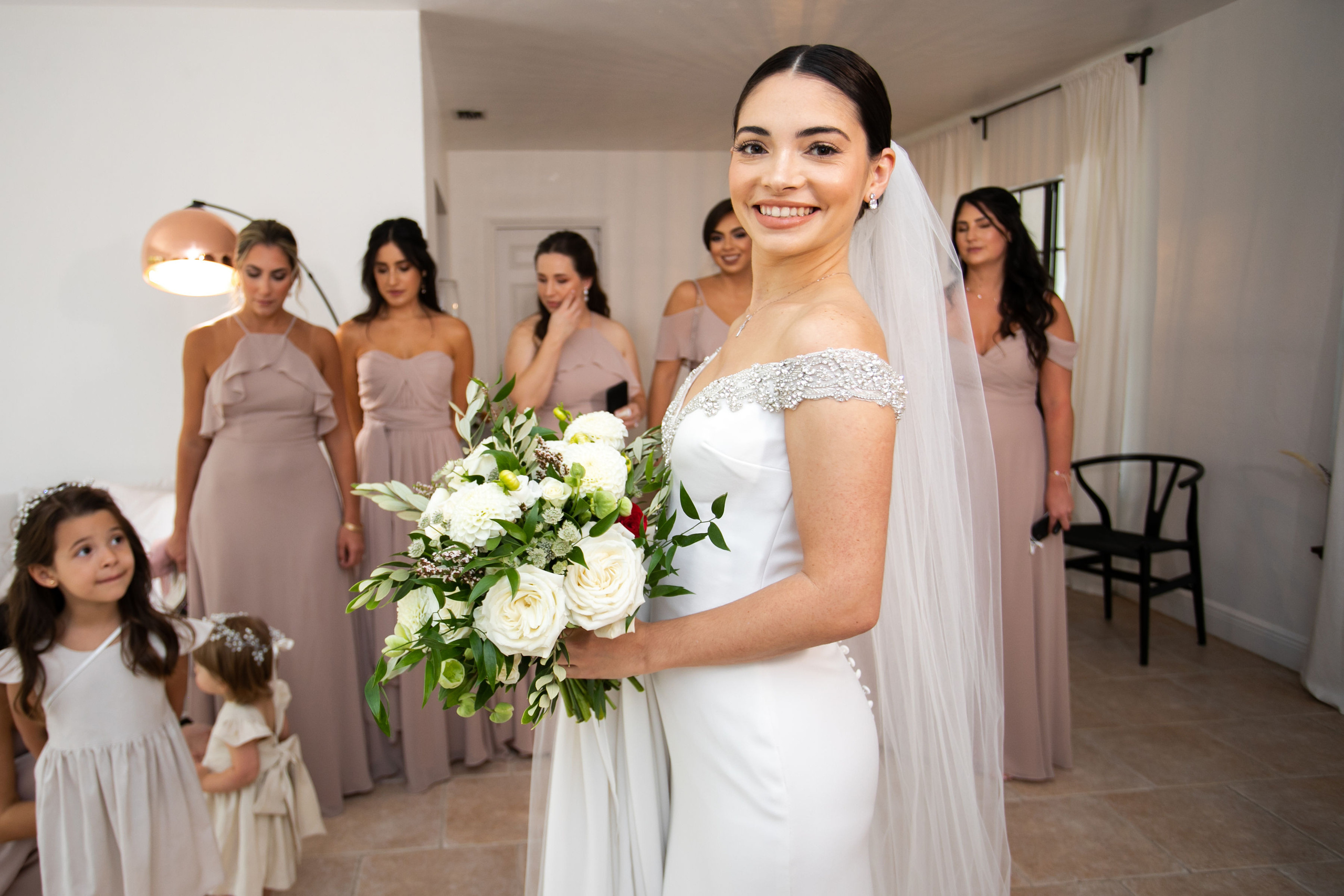 Christina & Christian. YES I DO PRODUCTION — Wedding photography&videography