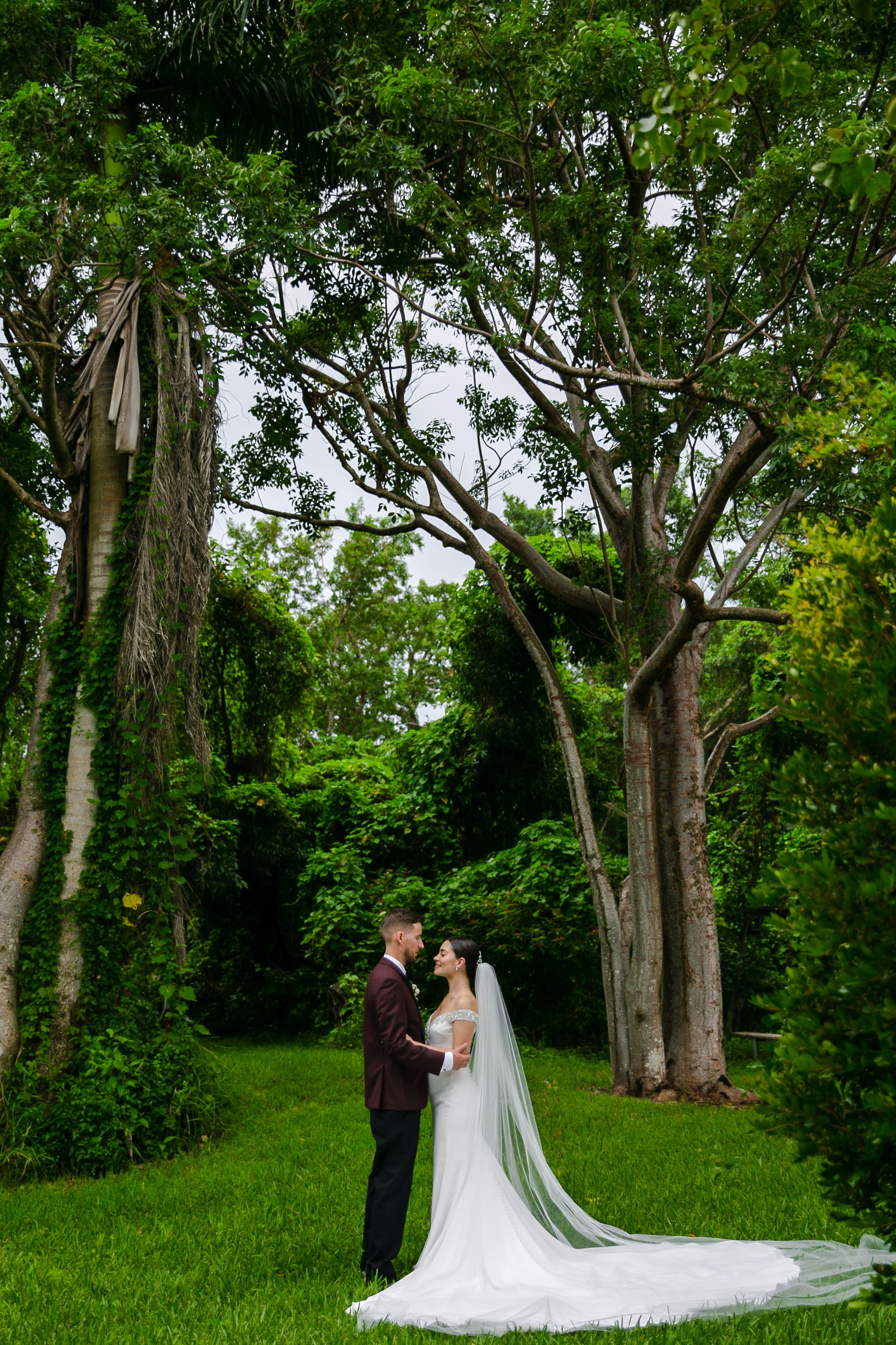 Christina & Christian. YES I DO PRODUCTION — Wedding photography&videography