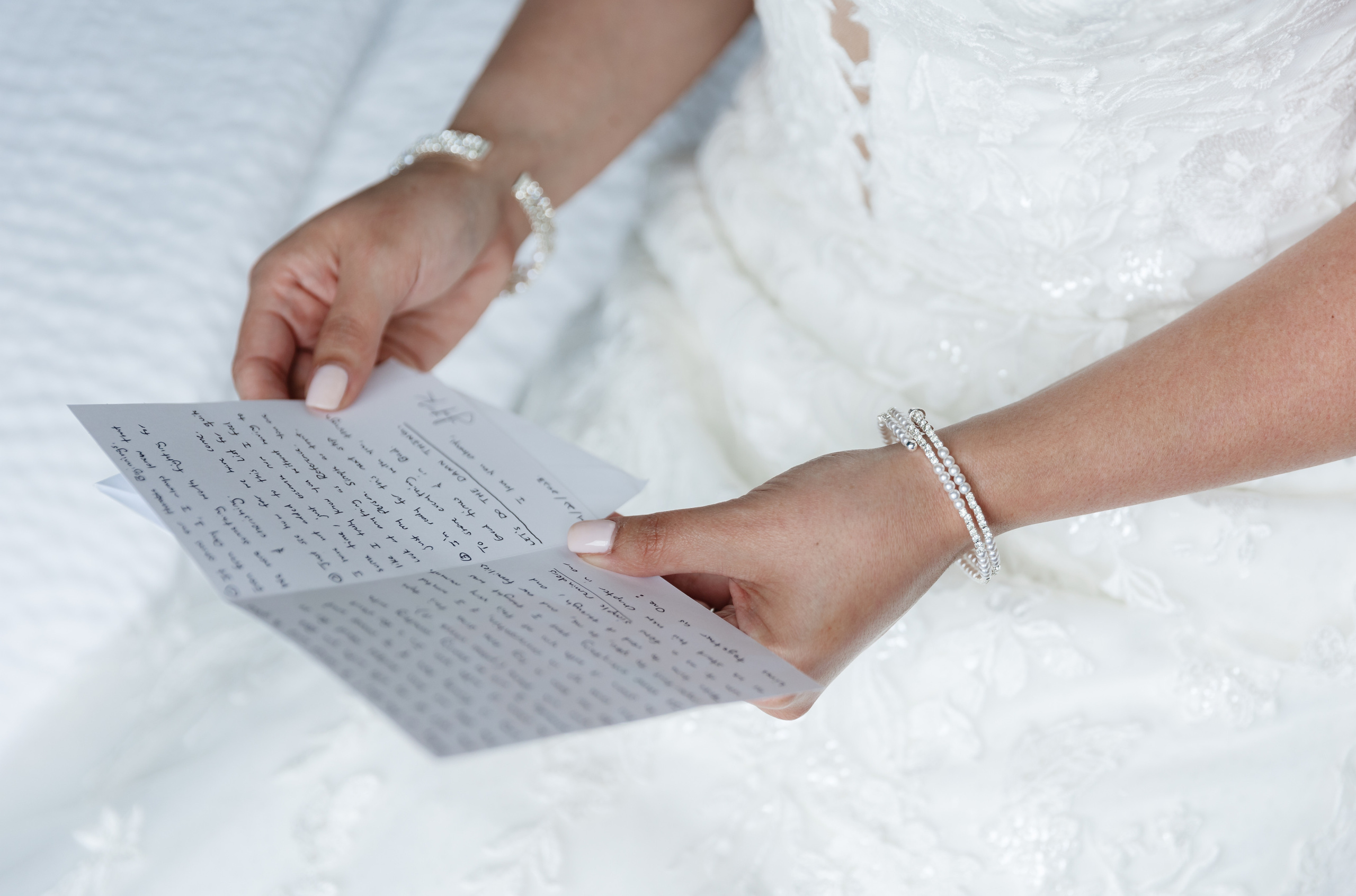 Deliz & Kyle. YES I DO PRODUCTION — Wedding photography&videography