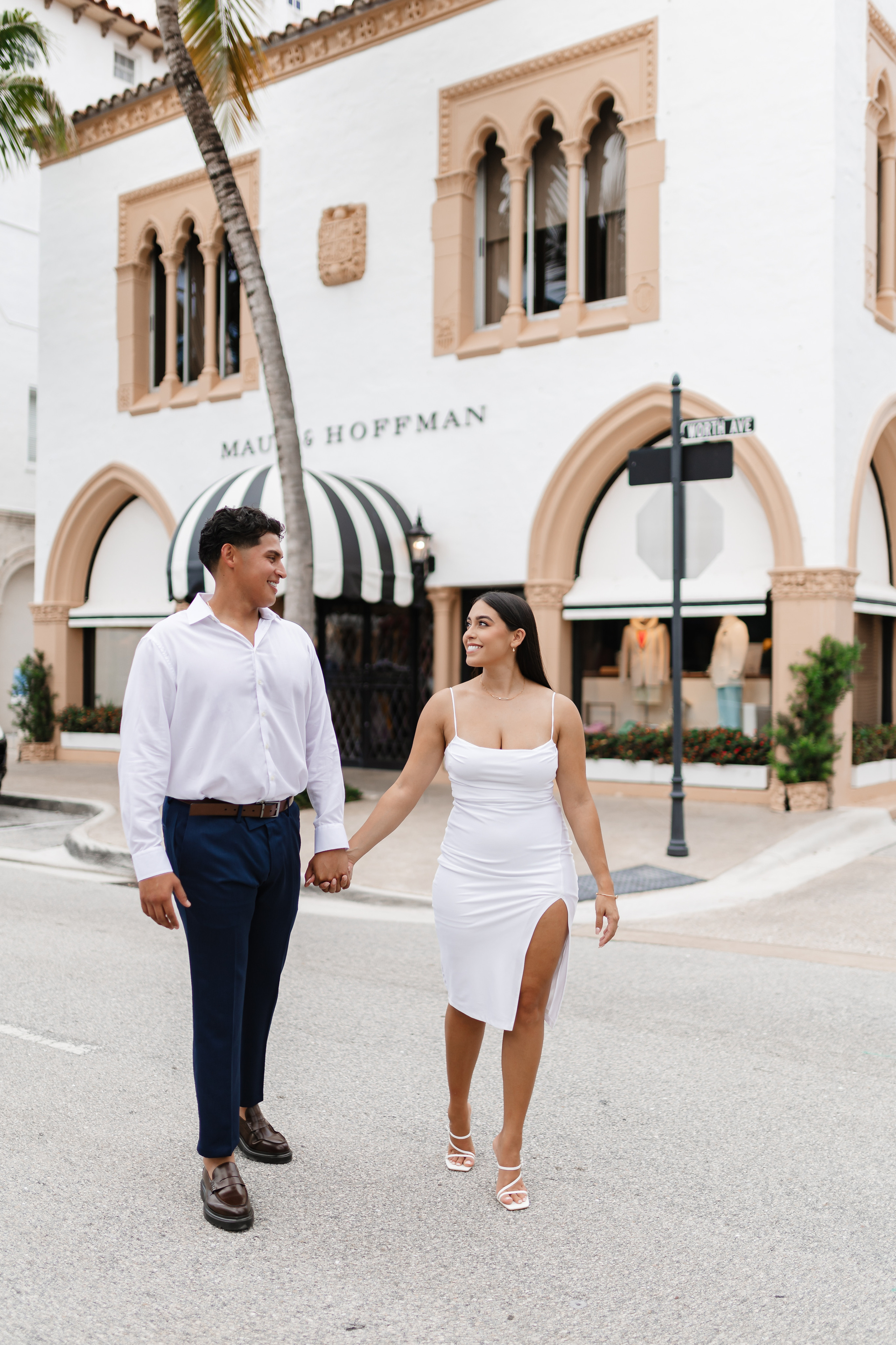 ENGAGEMENTS. YES I DO PRODUCTION — Wedding photography&videography