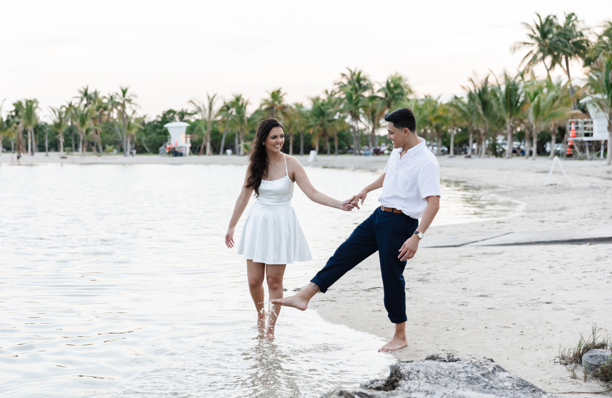 ENGAGEMENTS. YES I DO PRODUCTION — Wedding photography&videography