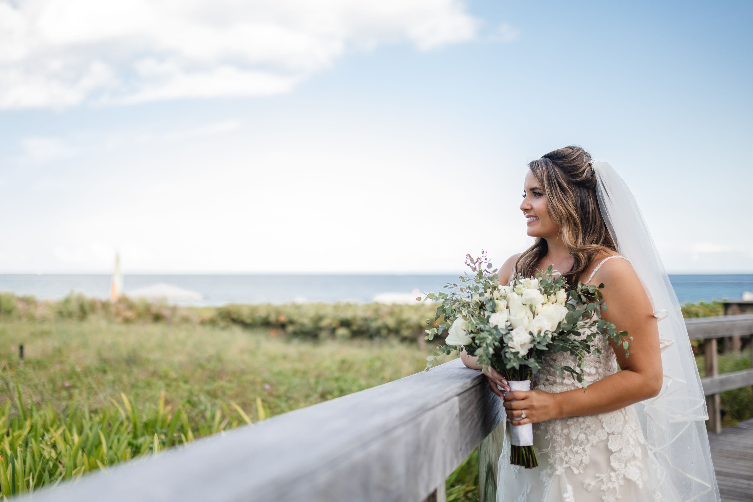 Christina & Jason. YES I DO PRODUCTION — Wedding photography&videography