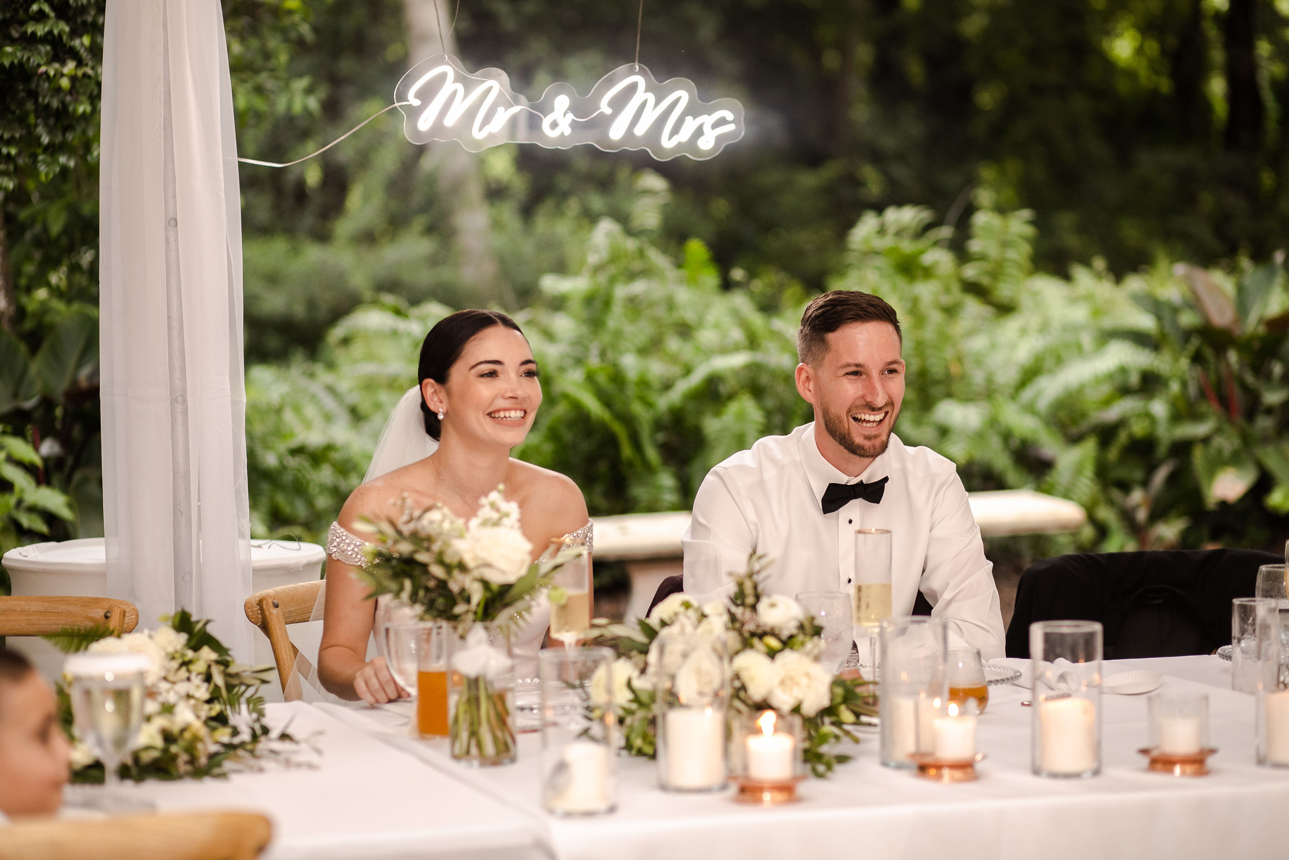 Christina & Christian. YES I DO PRODUCTION — Wedding photography&videography