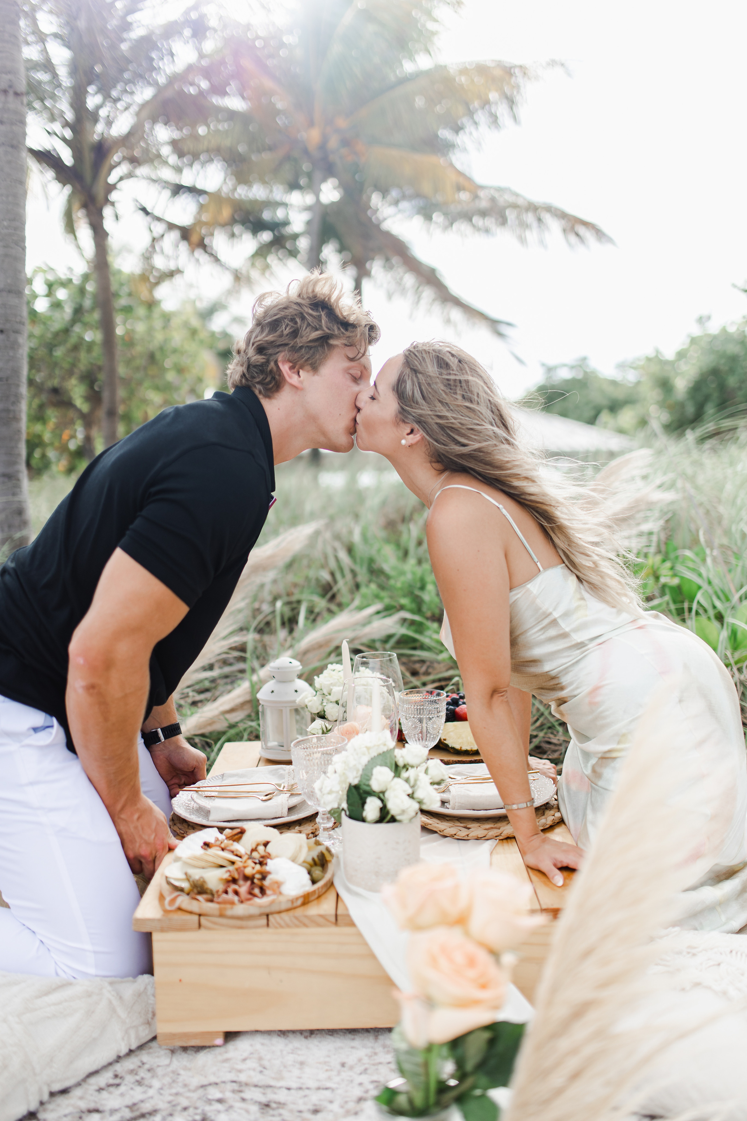 ENGAGEMENTS. YES I DO PRODUCTION — Wedding photography&videography