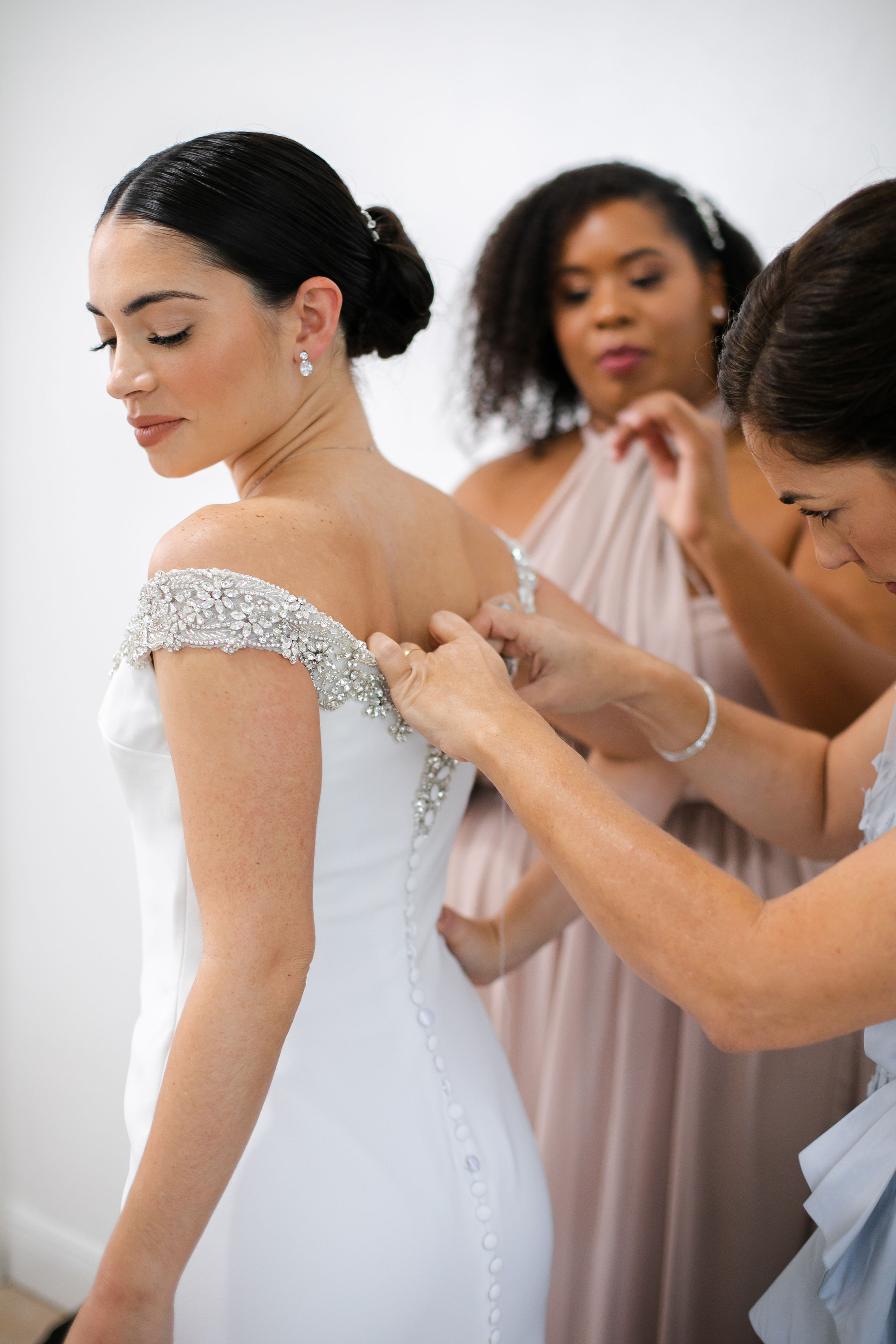 Christina & Christian. YES I DO PRODUCTION — Wedding photography&videography