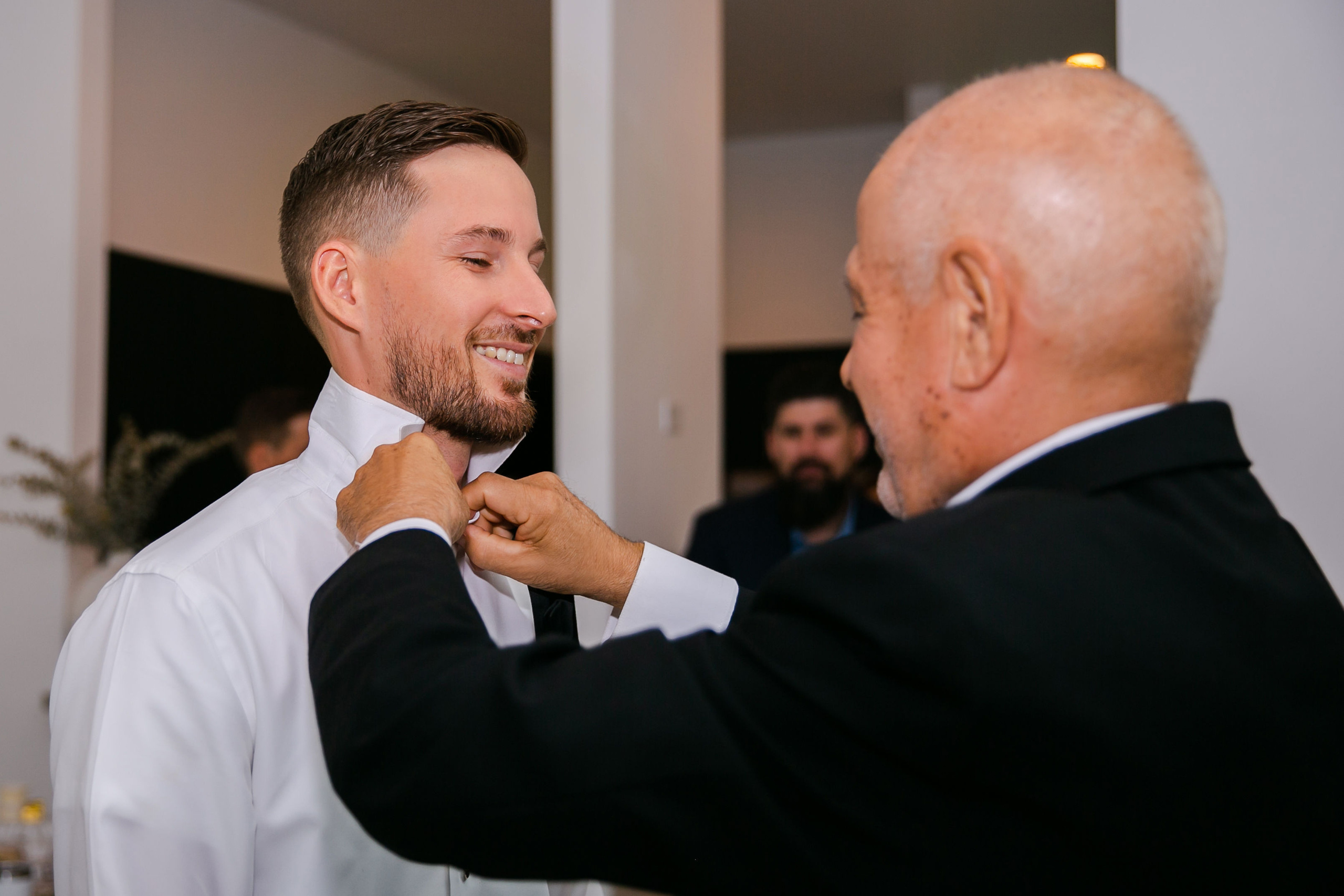 Christina & Christian. YES I DO PRODUCTION — Wedding photography&videography