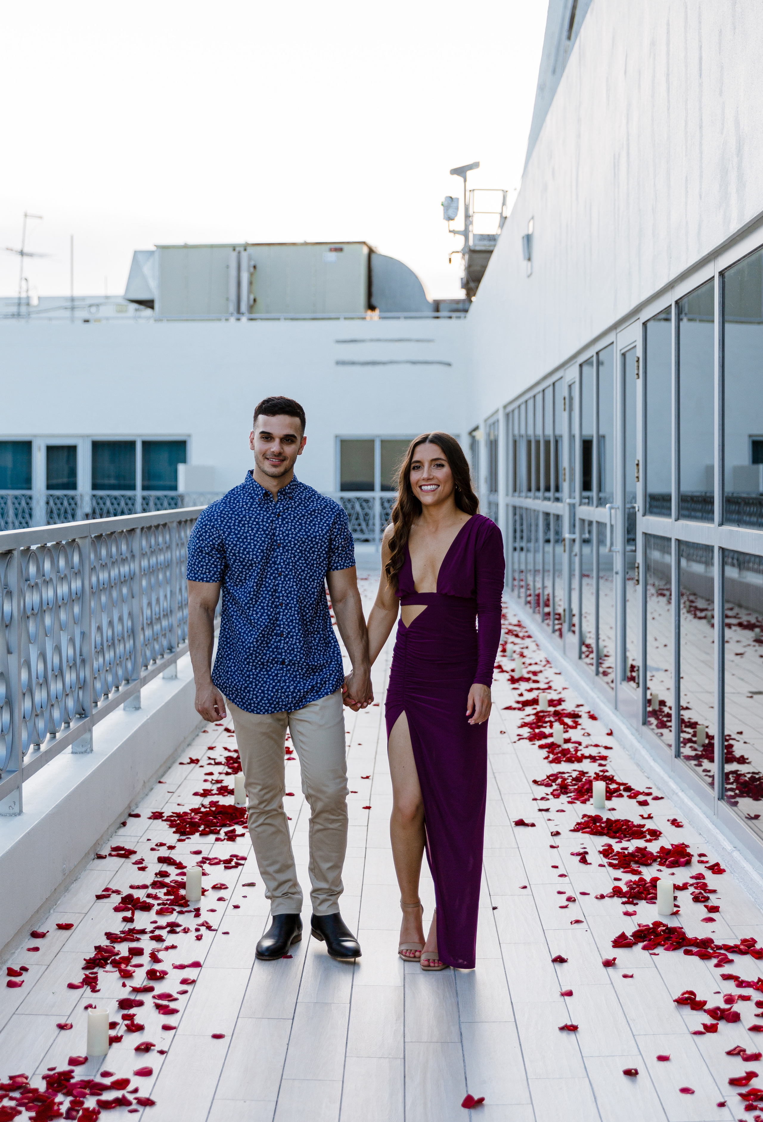 ENGAGEMENTS. YES I DO PRODUCTION — Wedding photography&videography