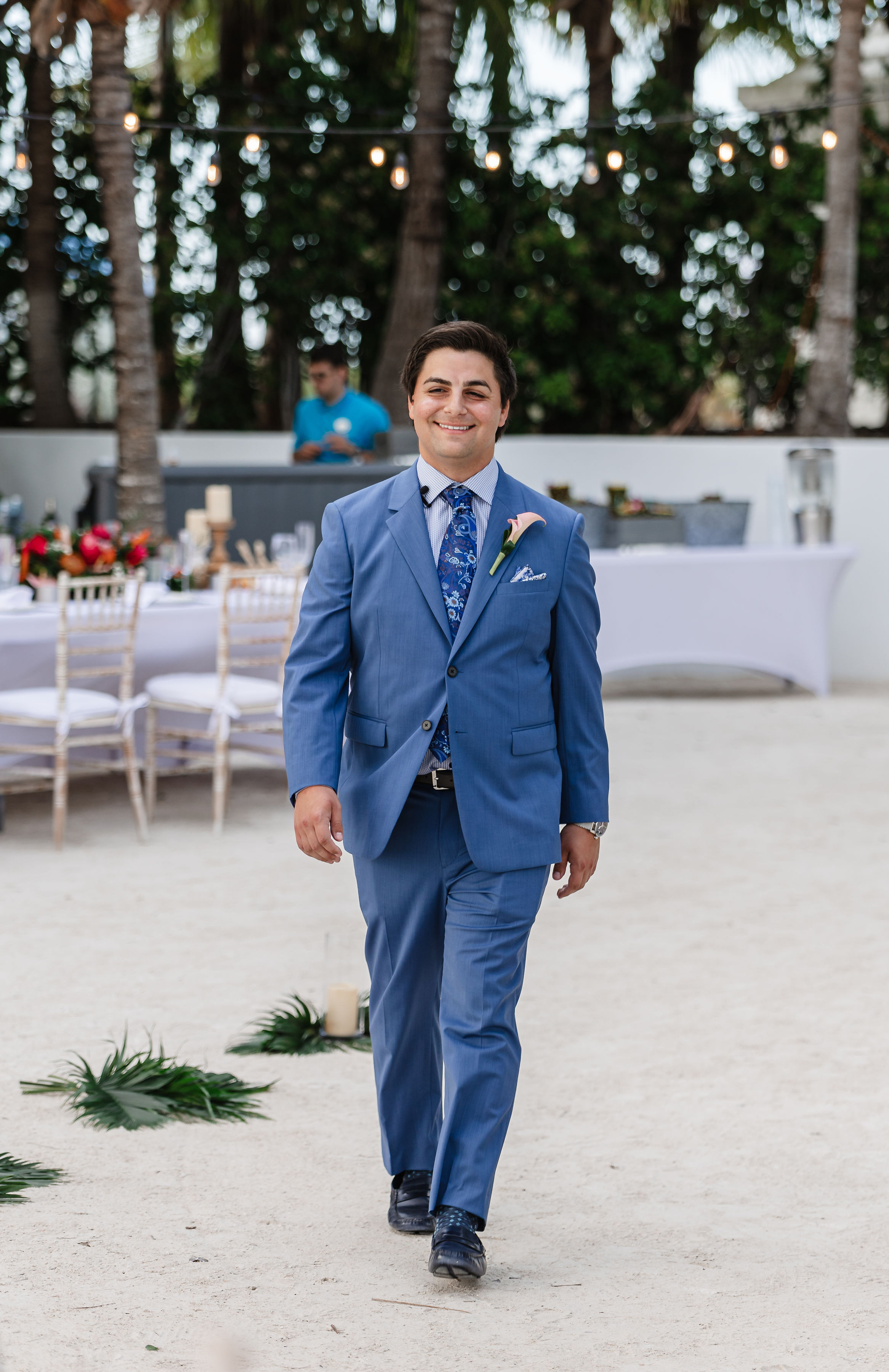 Blair & Hunter. YES I DO PRODUCTION — Wedding photography&videography