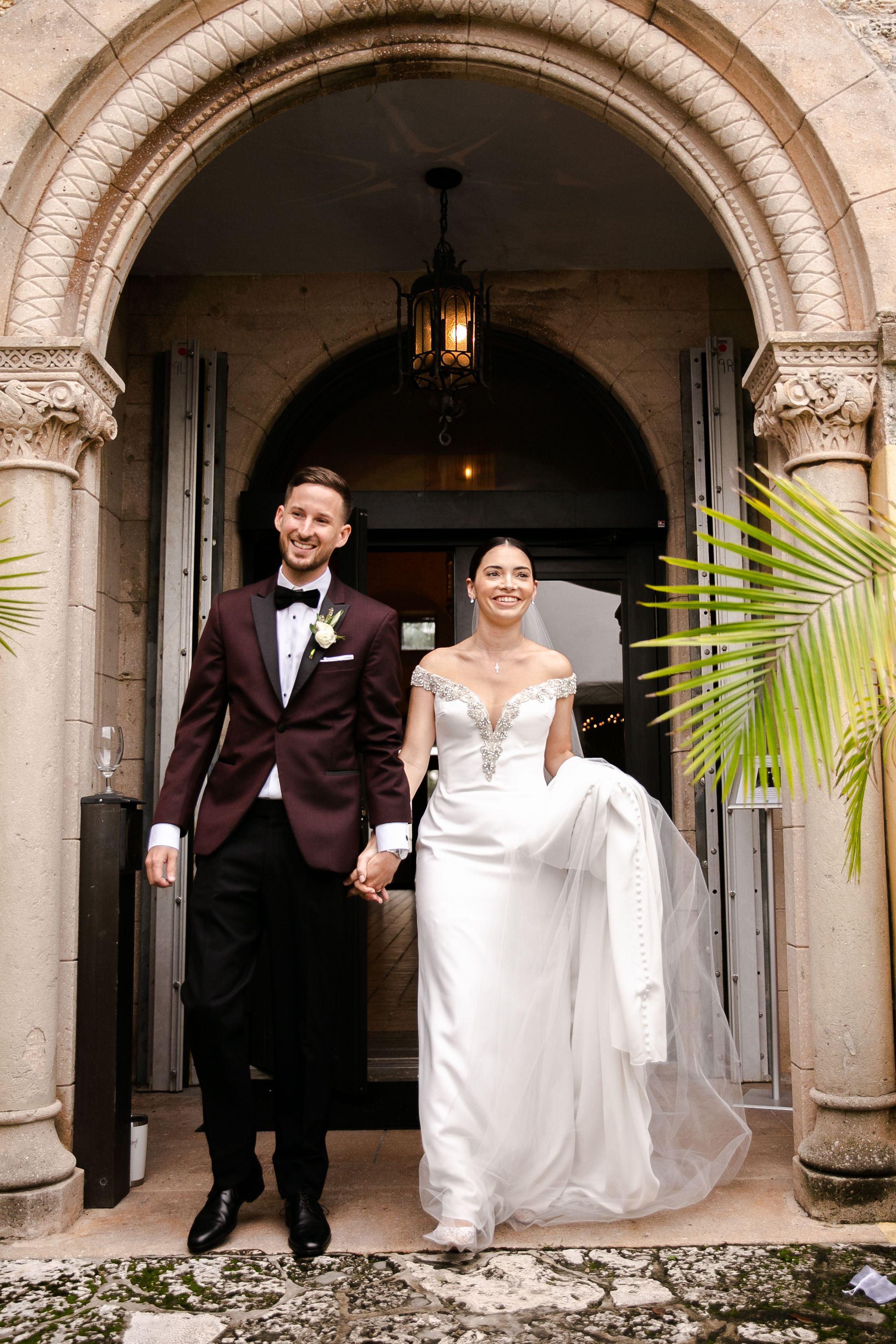 Christina & Christian. YES I DO PRODUCTION — Wedding photography&videography