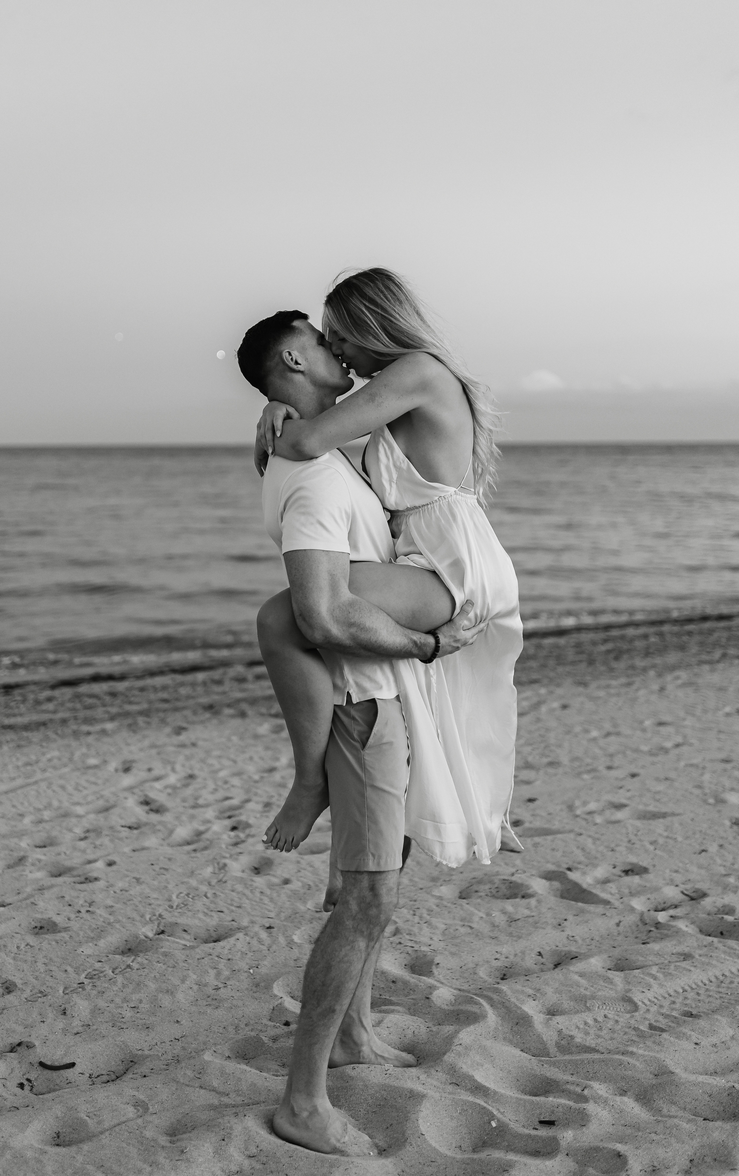 ENGAGEMENTS. YES I DO PRODUCTION — Wedding photography&videography