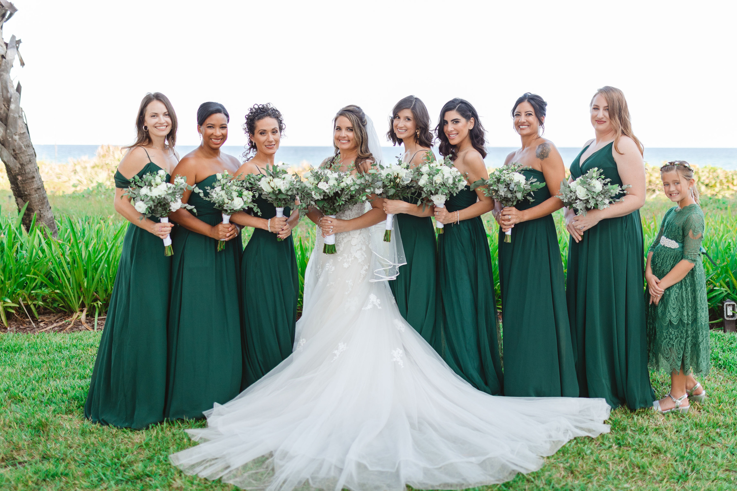 Christina & Jason. YES I DO PRODUCTION — Wedding photography&videography