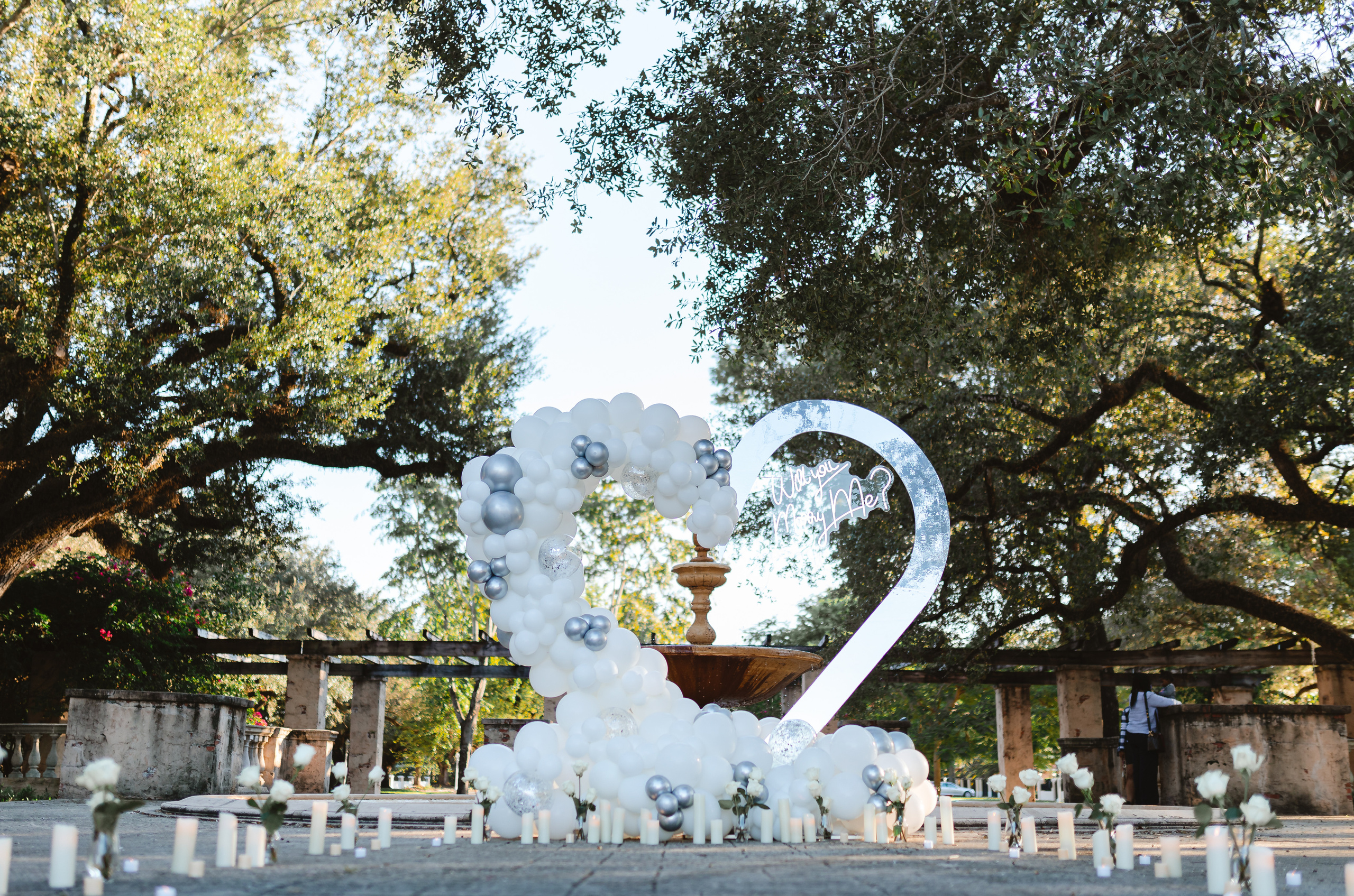 ENGAGEMENTS. YES I DO PRODUCTION — Wedding photography&videography