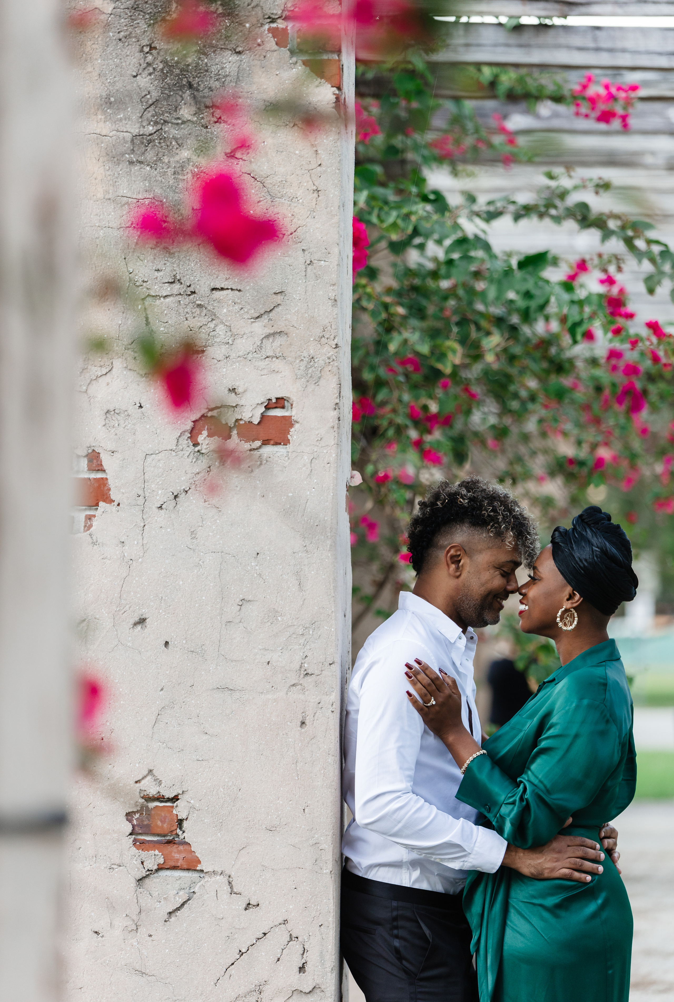 ENGAGEMENTS. YES I DO PRODUCTION — Wedding photography&videography