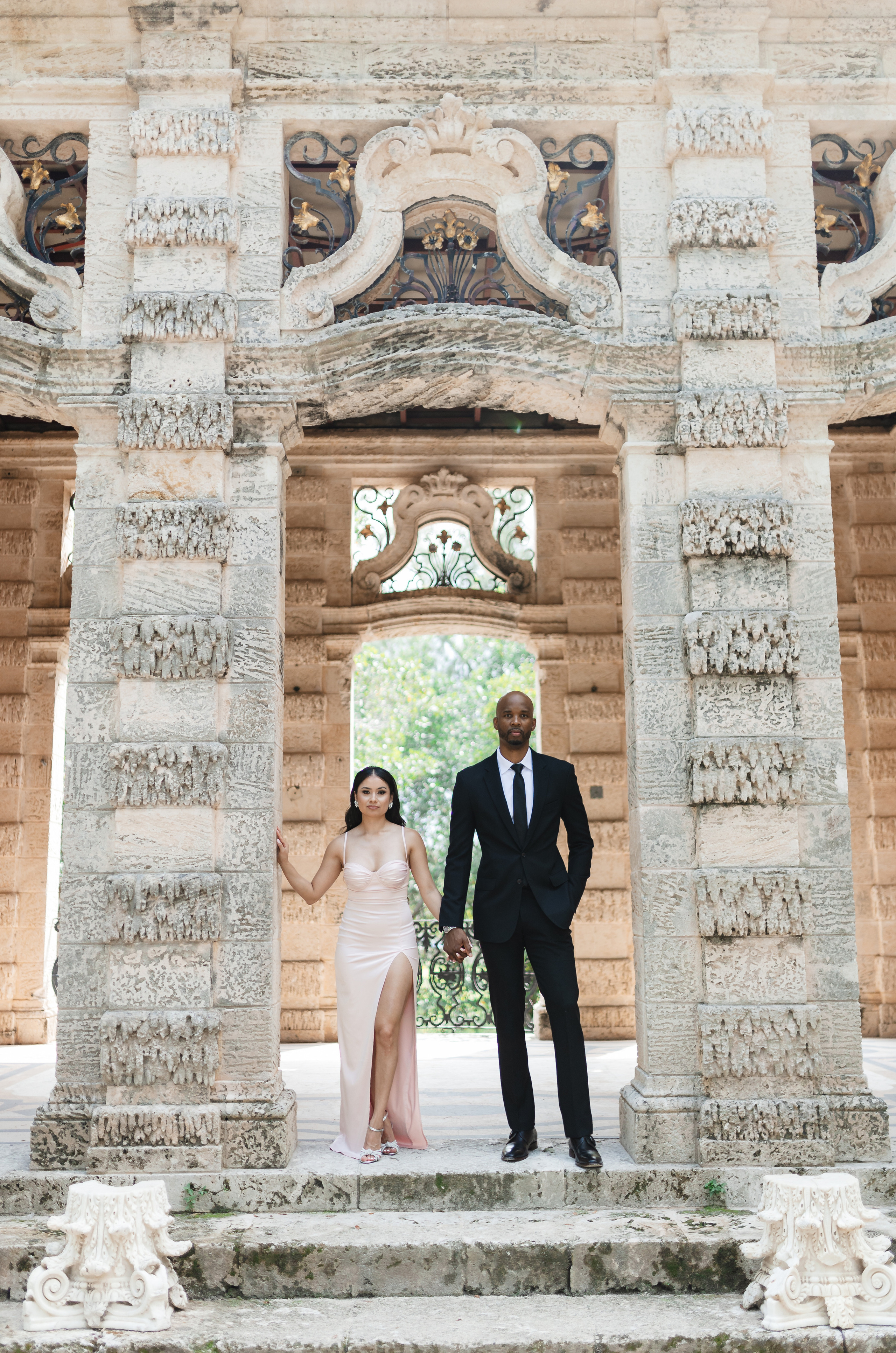 ENGAGEMENTS. YES I DO PRODUCTION — Wedding photography&videography